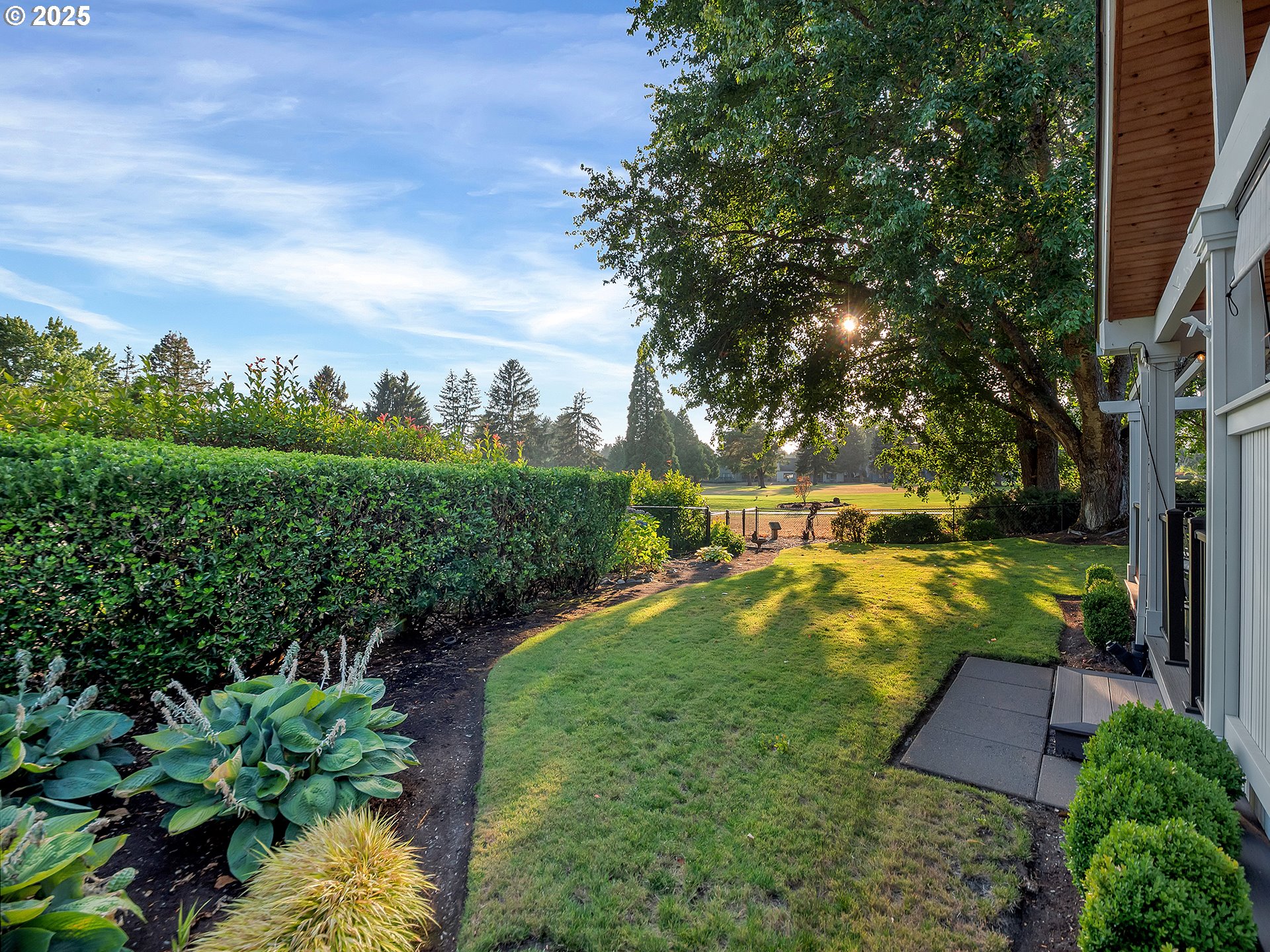 4861 NW NESKOWIN PL, Portland