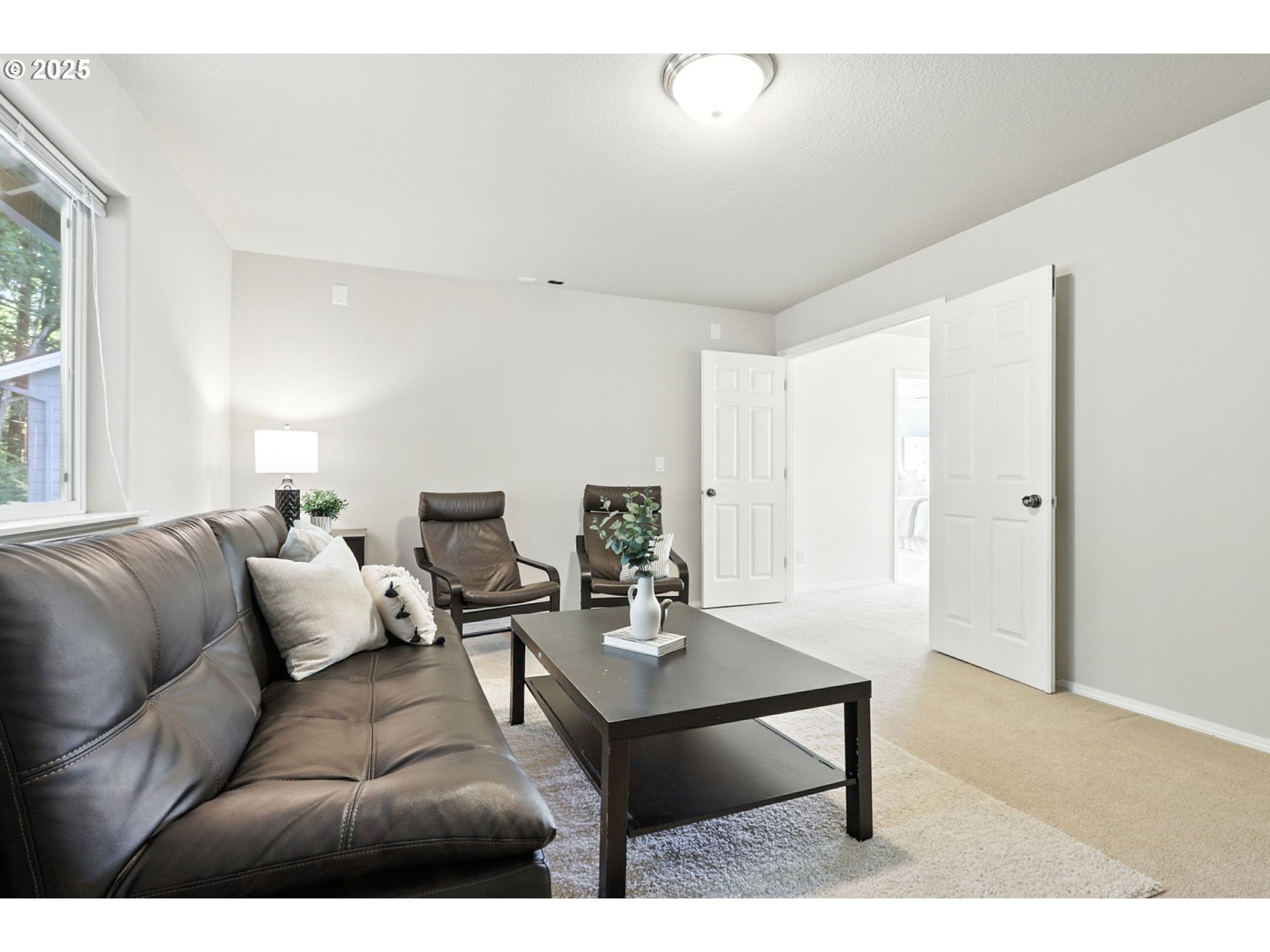 5200 NW 126TH TER