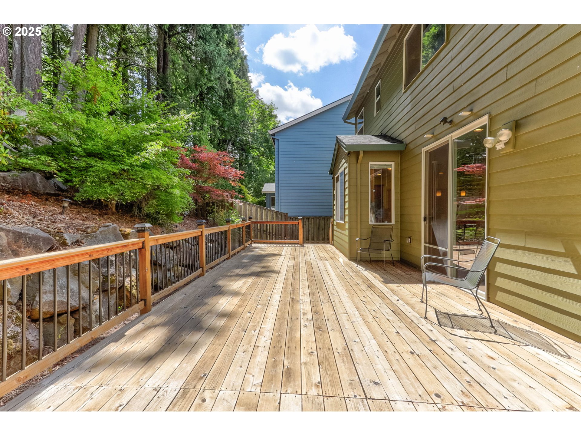 5200 NW 126TH TER