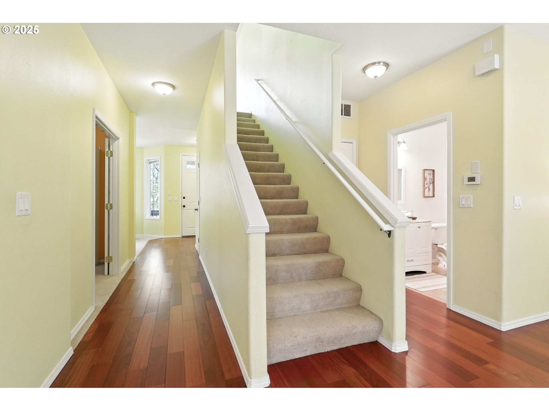 5200 NW 126TH TER