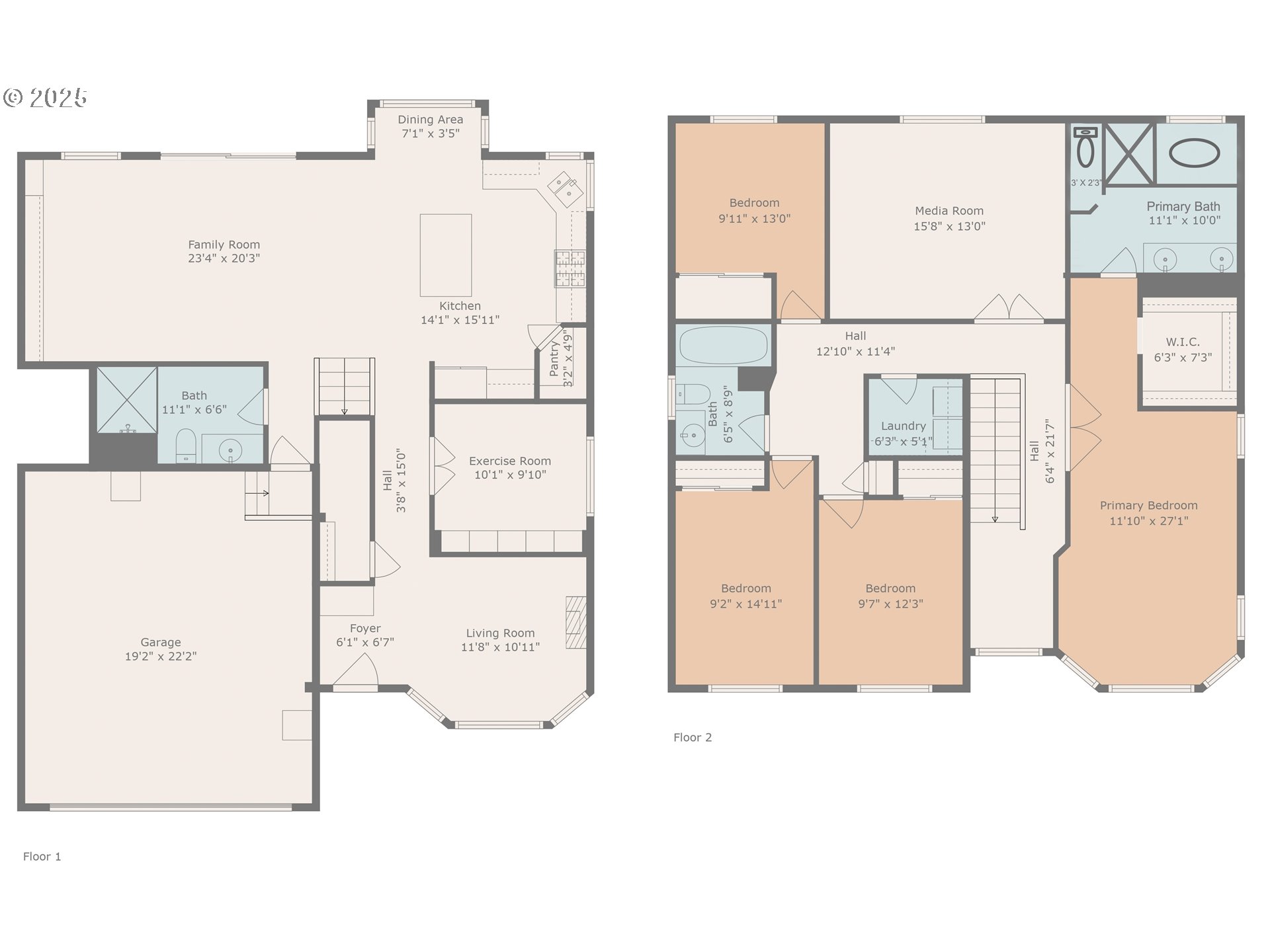 5200 NW 126TH TER