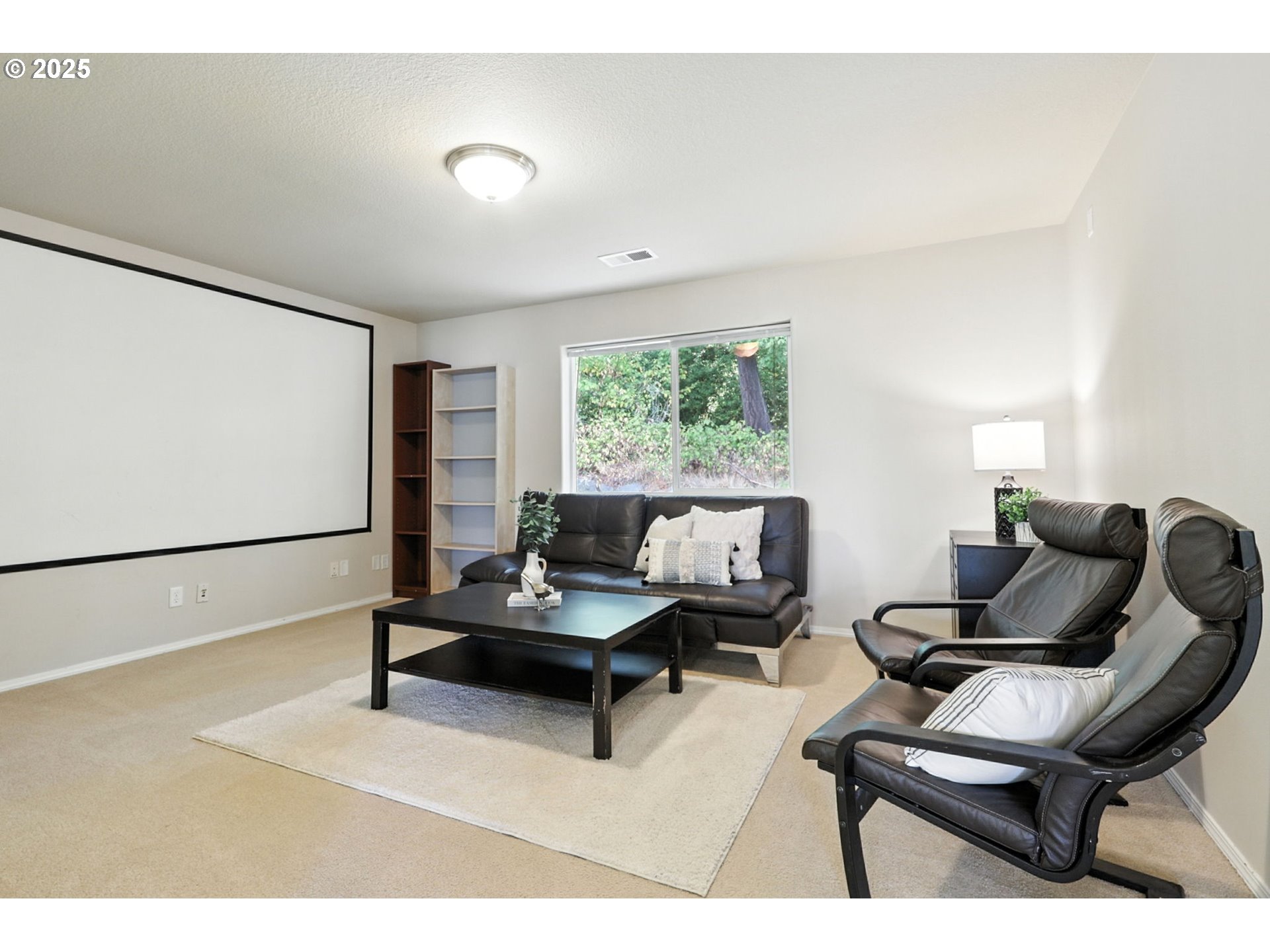 5200 NW 126TH TER