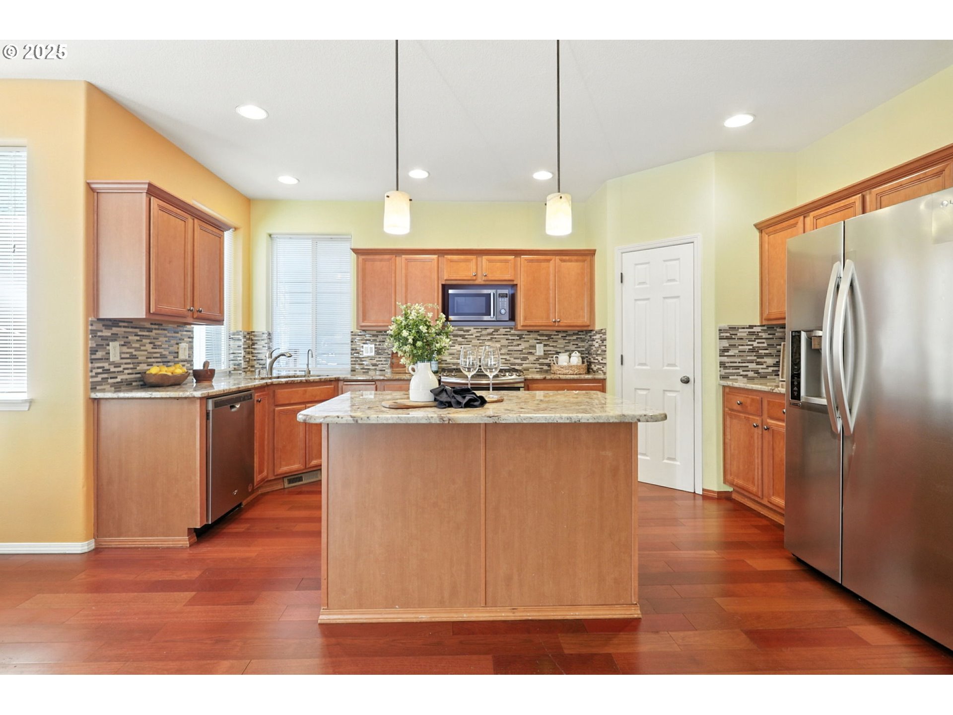 5200 NW 126TH TER