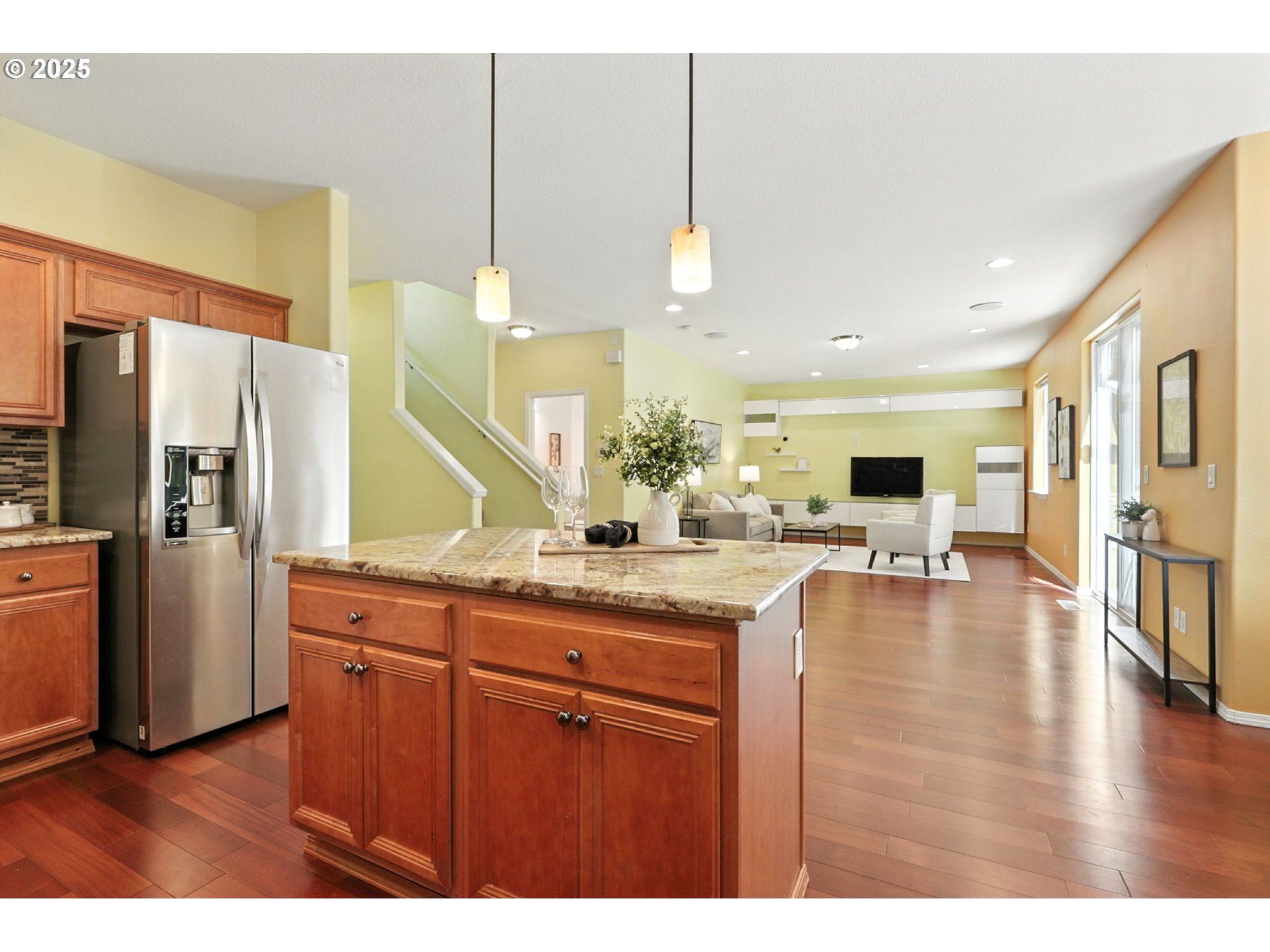 5200 NW 126TH TER