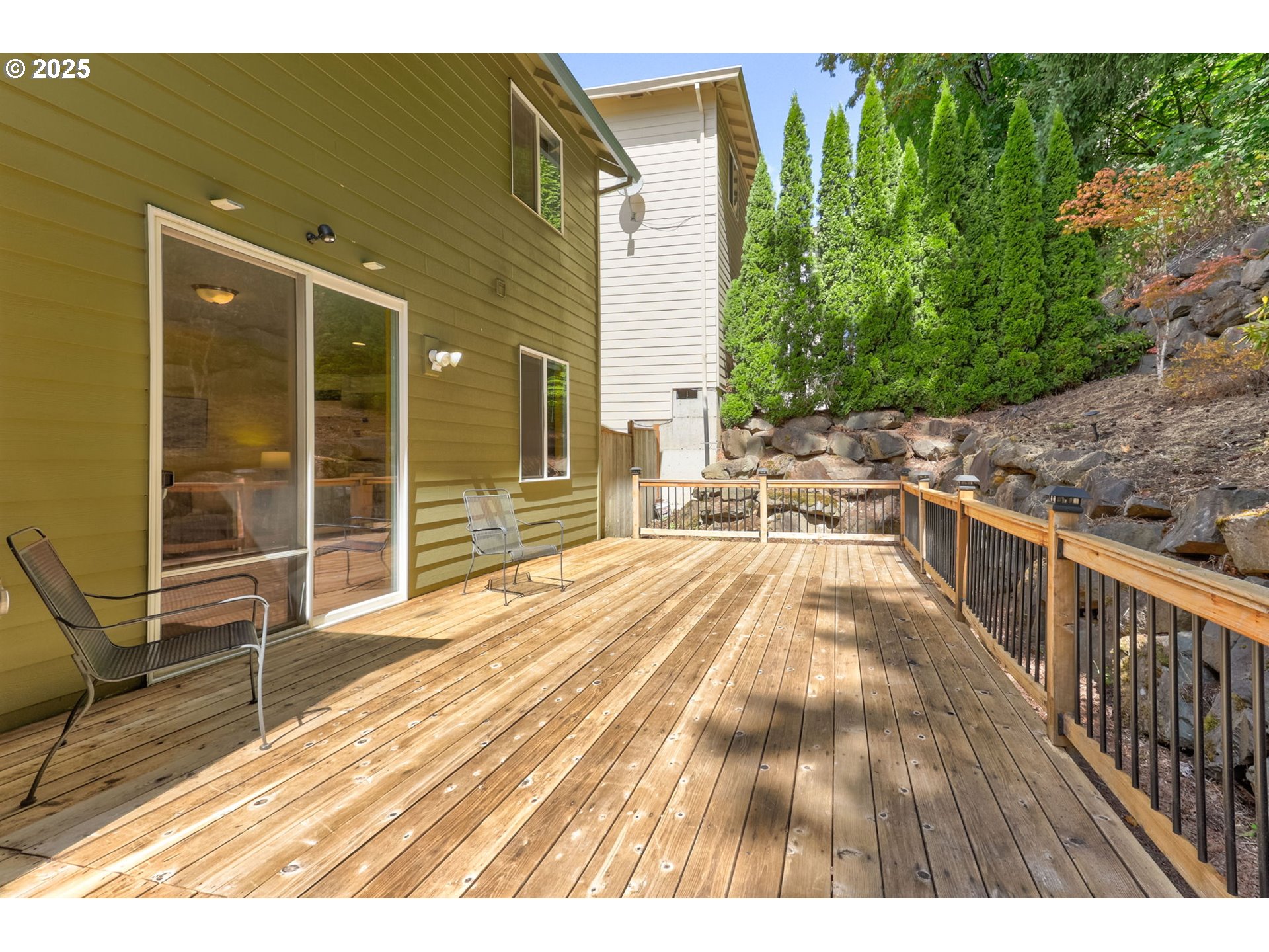 5200 NW 126TH TER