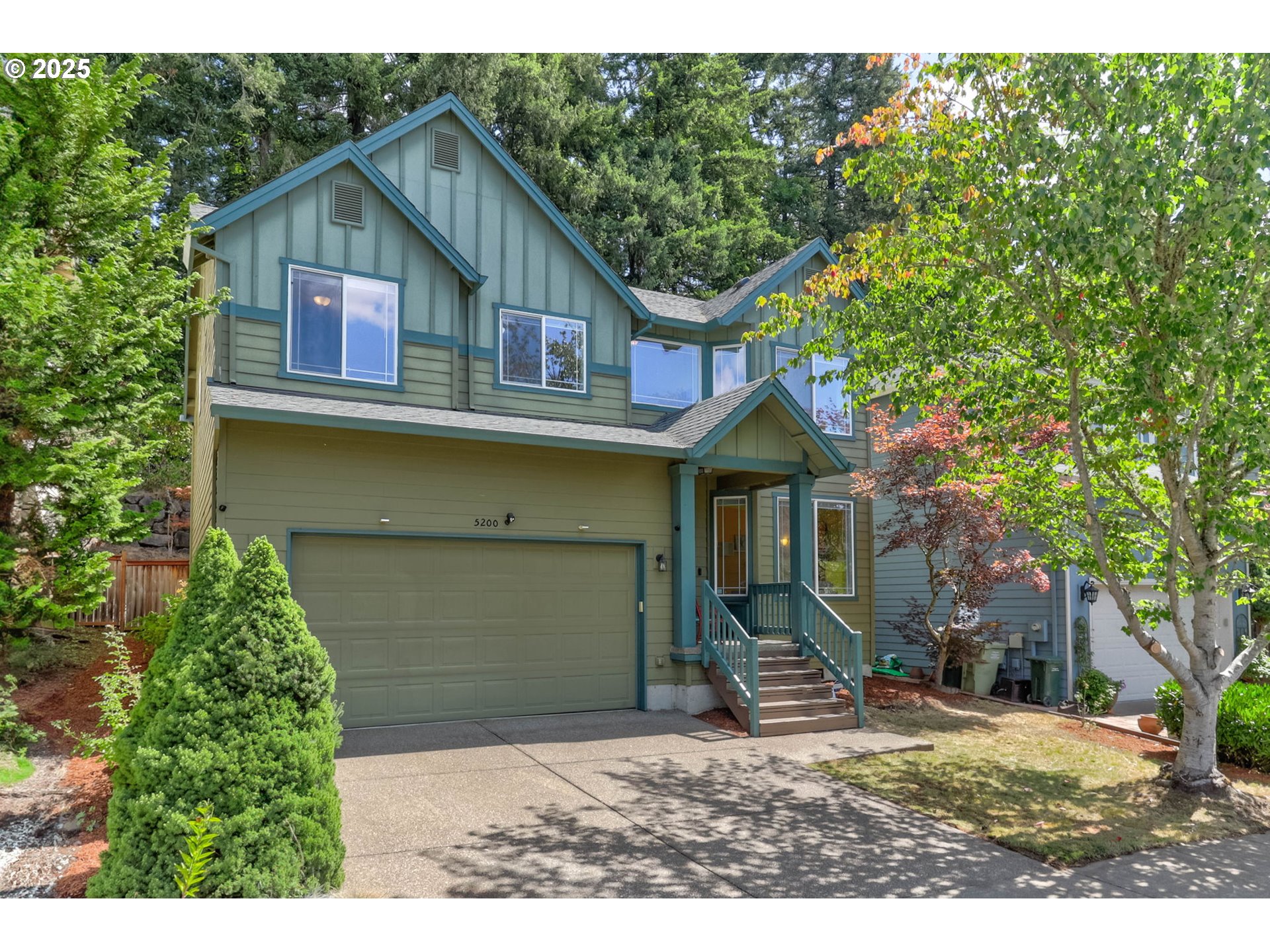 5200 NW 126TH TER