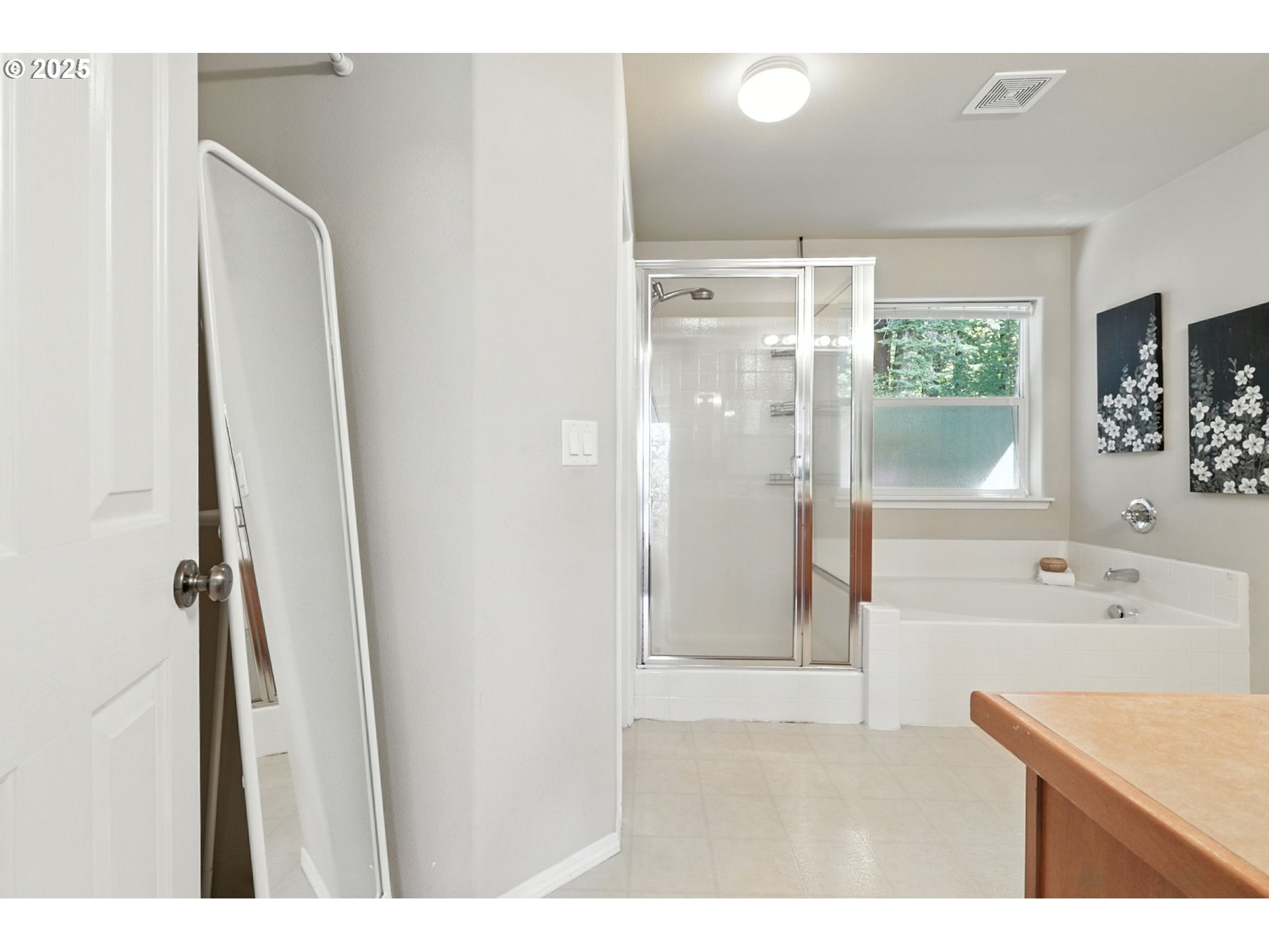 5200 NW 126TH TER