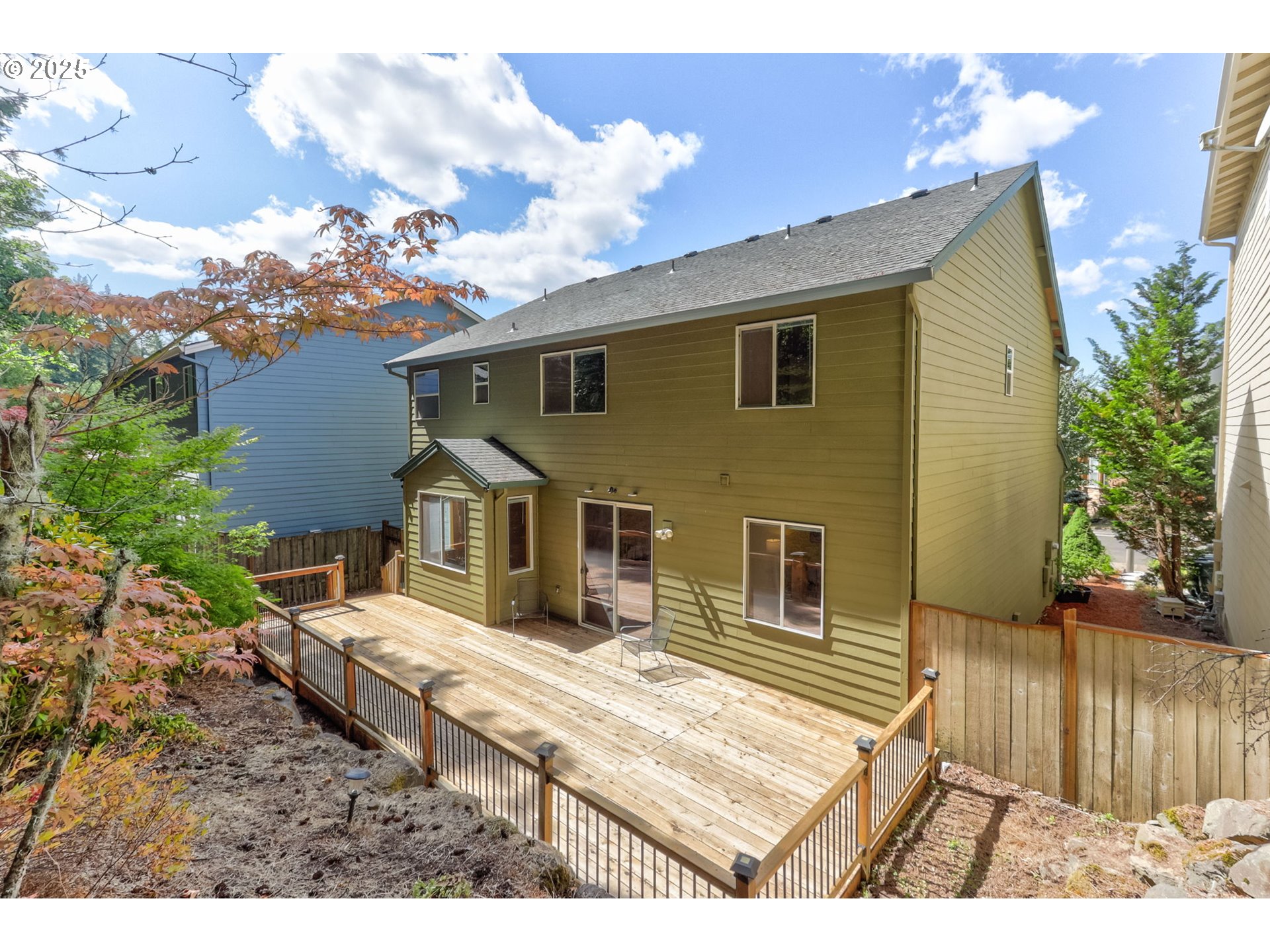 5200 NW 126TH TER