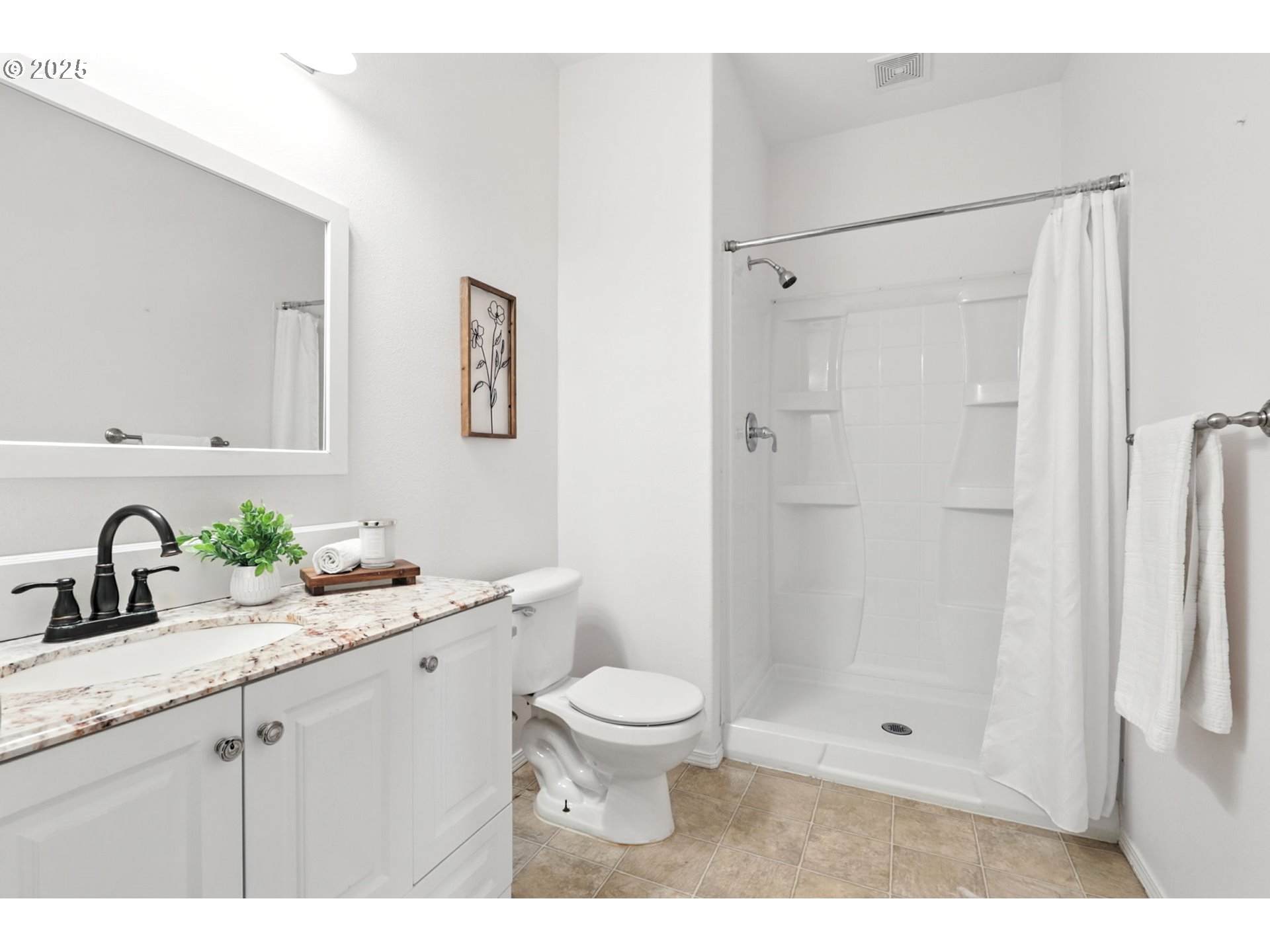 5200 NW 126TH TER