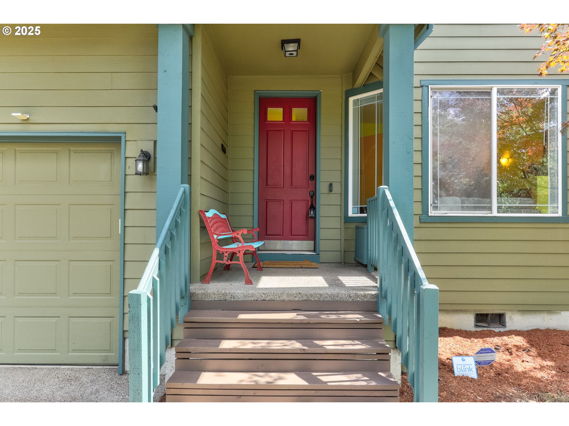 5200 NW 126TH TER