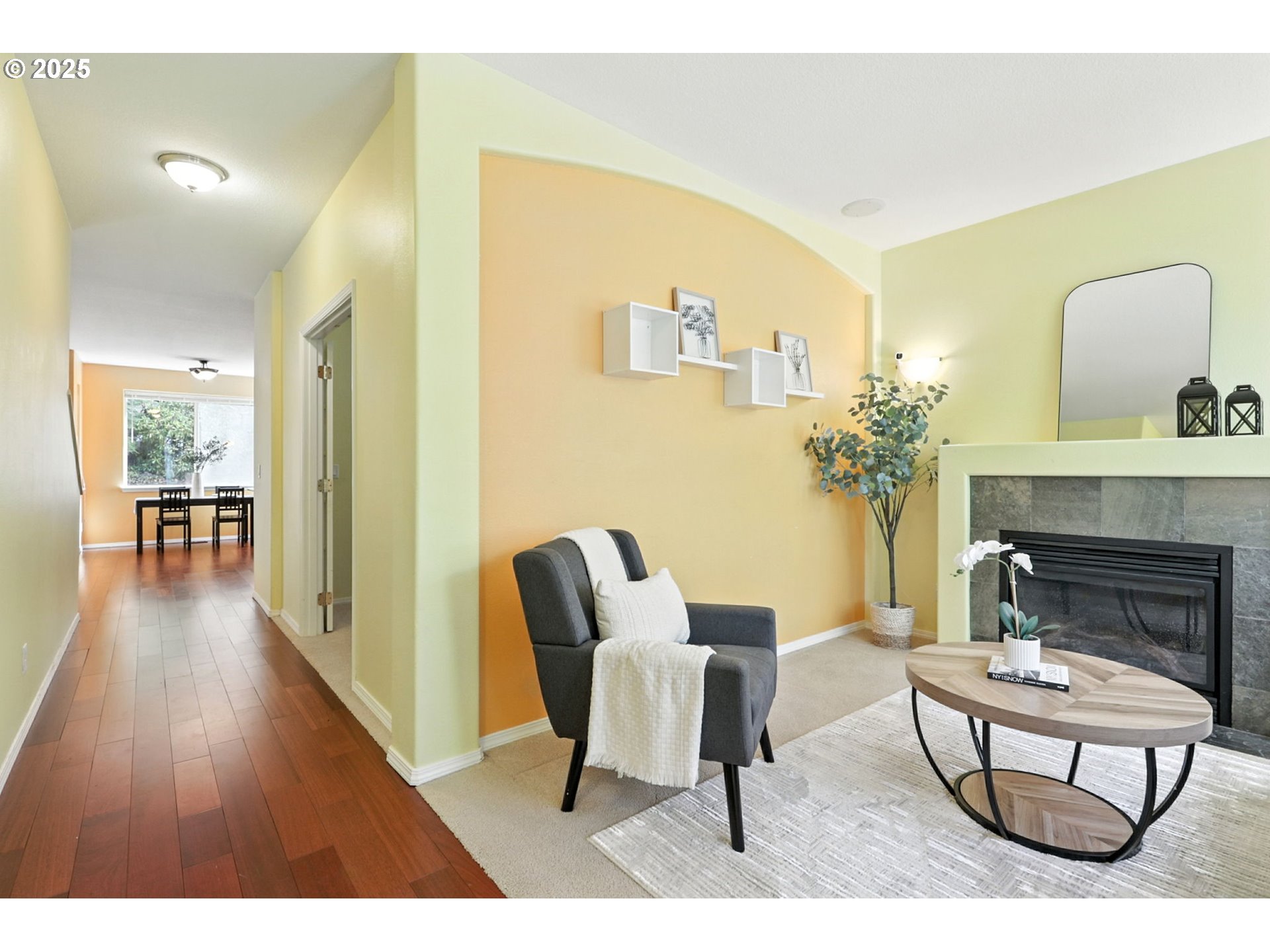 5200 NW 126TH TER