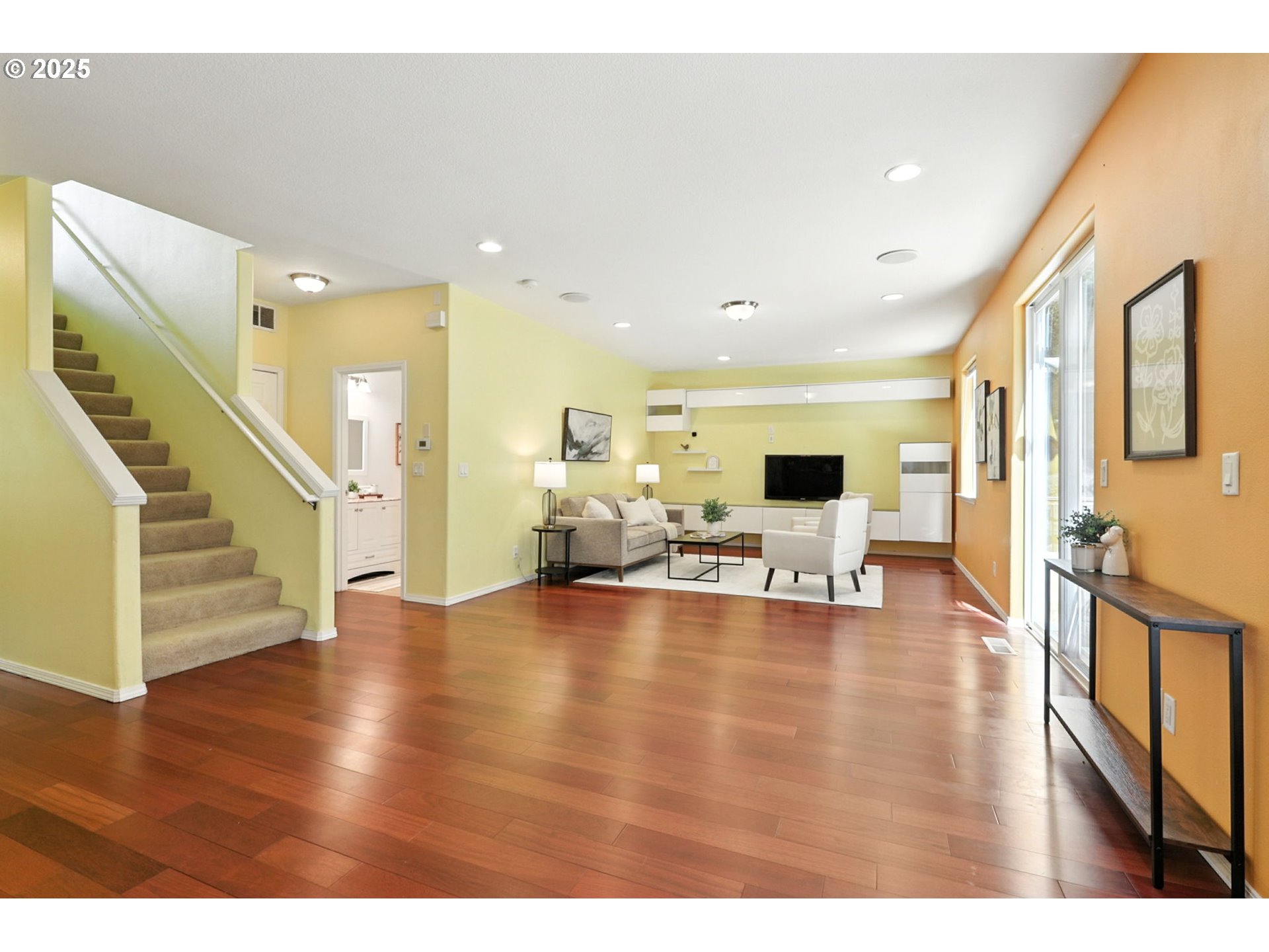 5200 NW 126TH TER