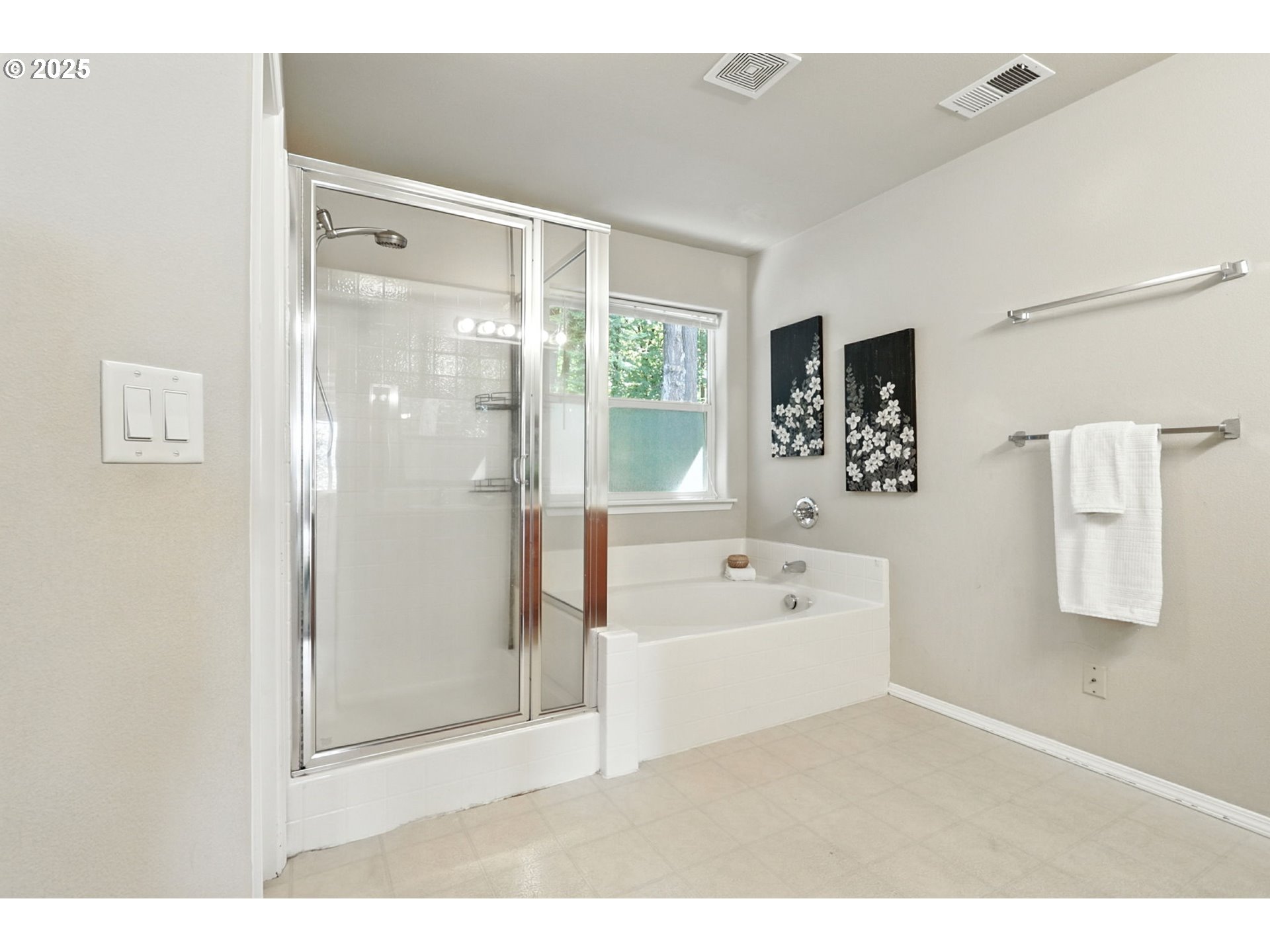 5200 NW 126TH TER