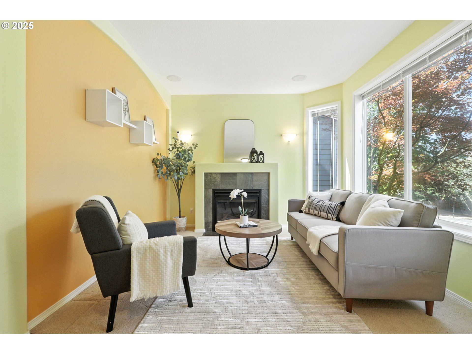 5200 NW 126TH TER