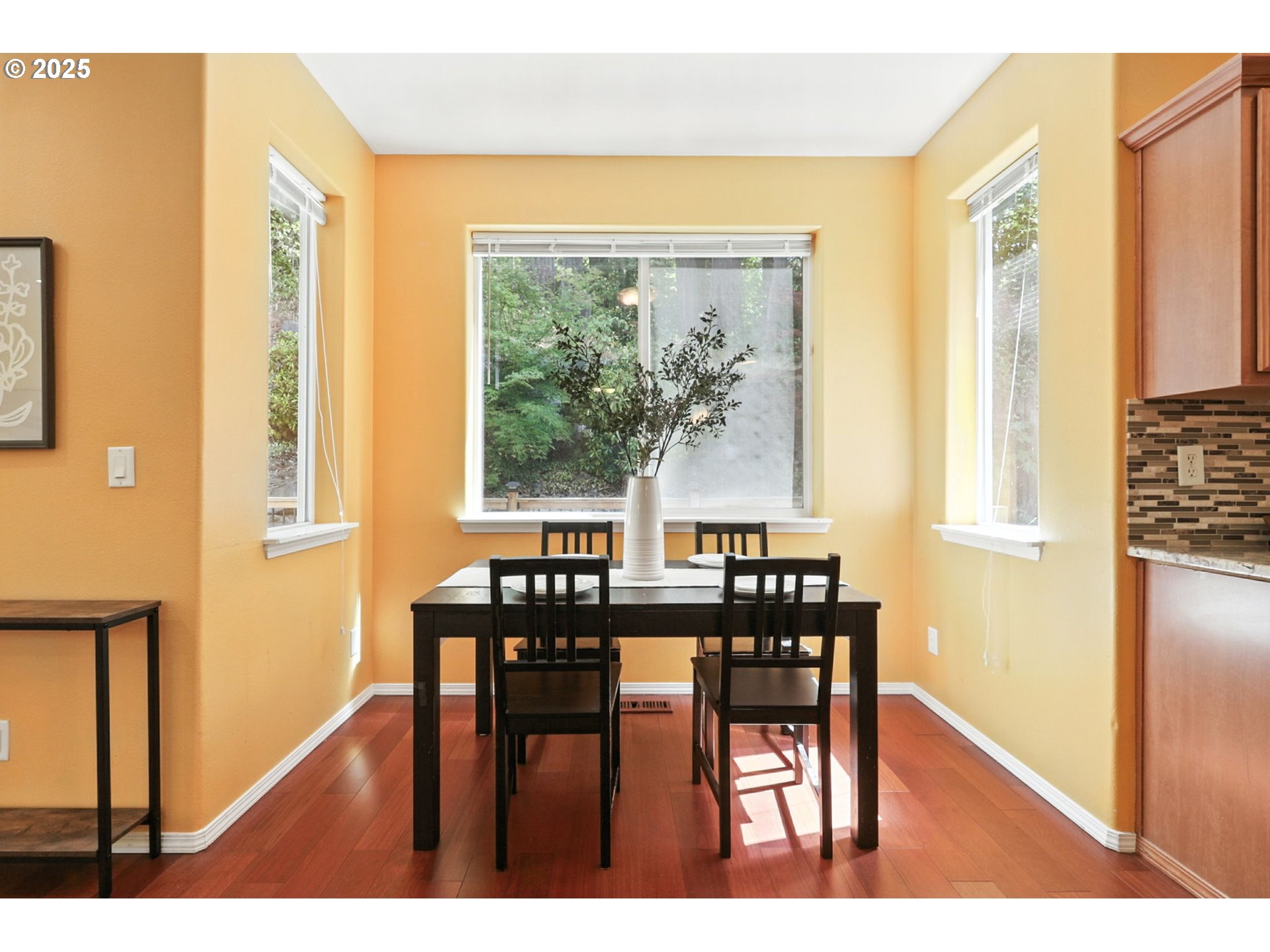 5200 NW 126TH TER