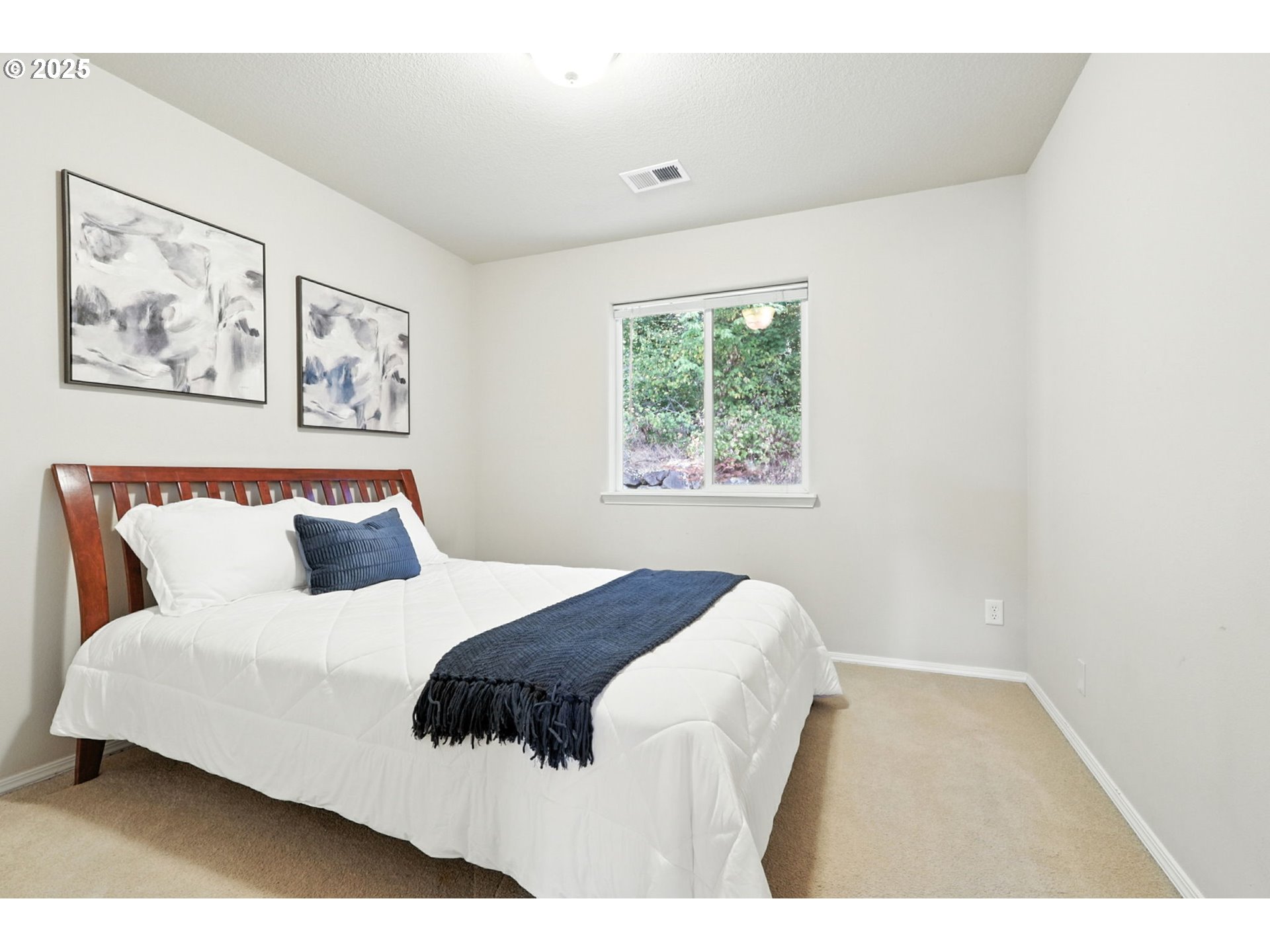 5200 NW 126TH TER