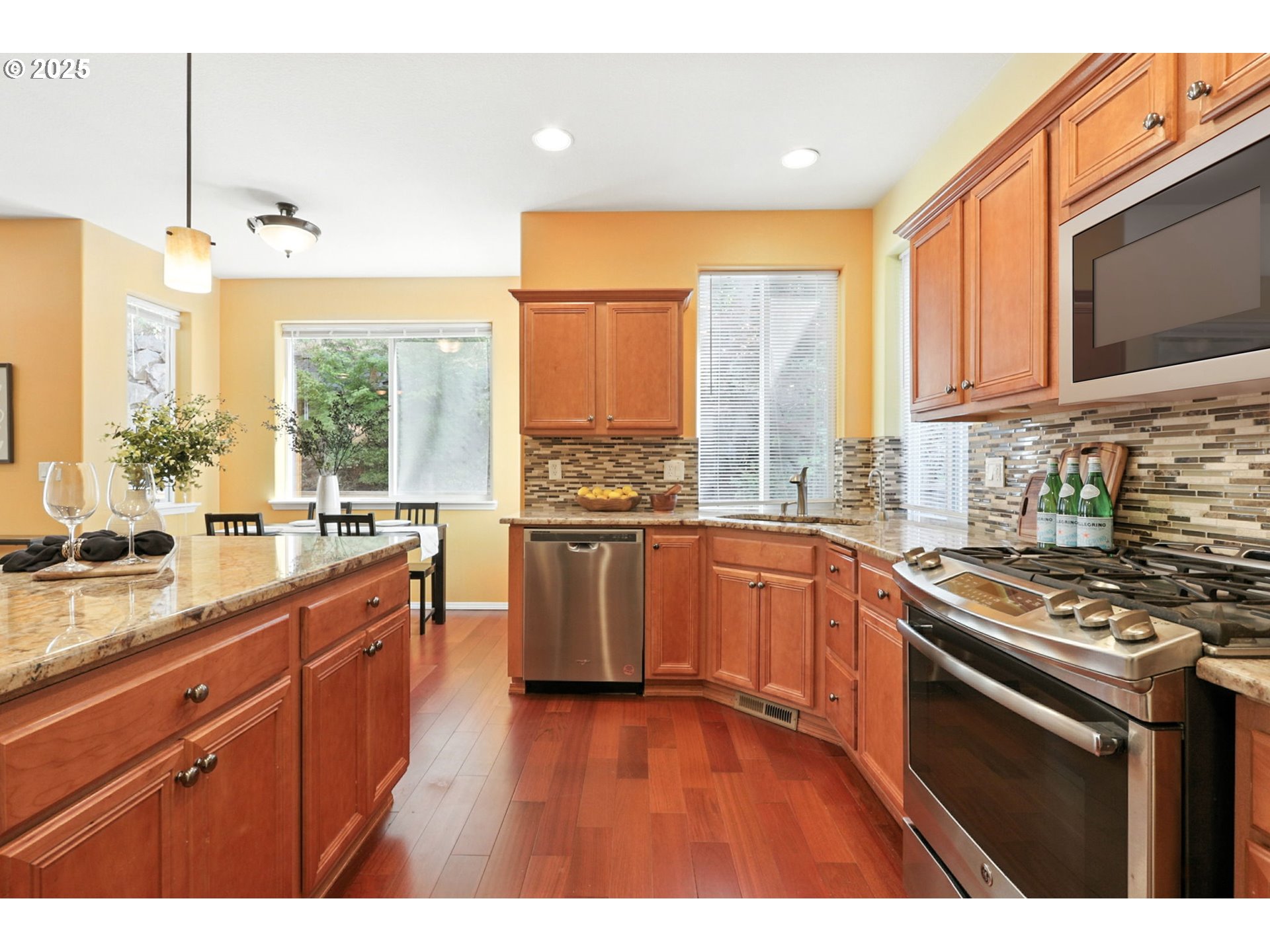 5200 NW 126TH TER