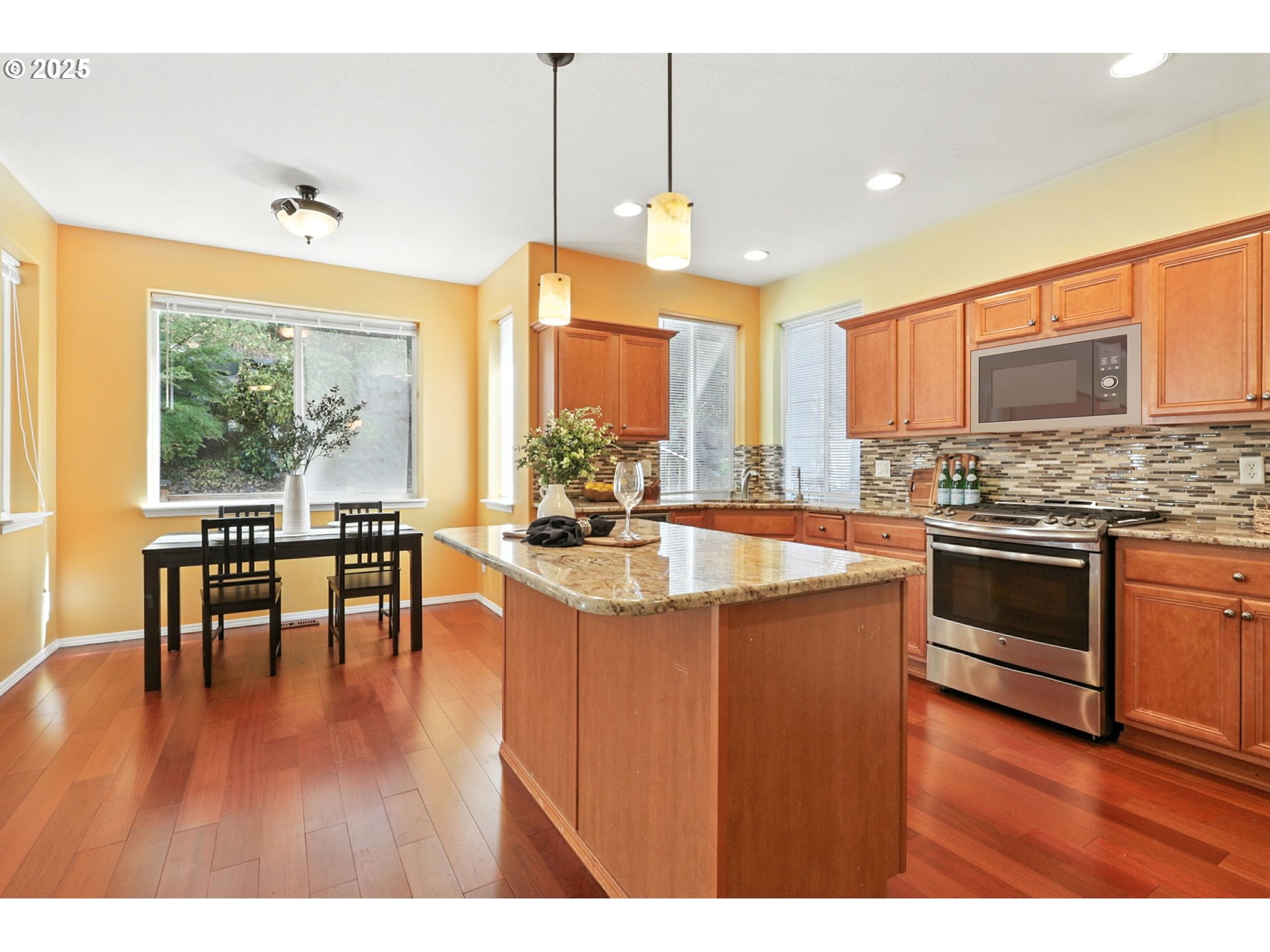 5200 NW 126TH TER