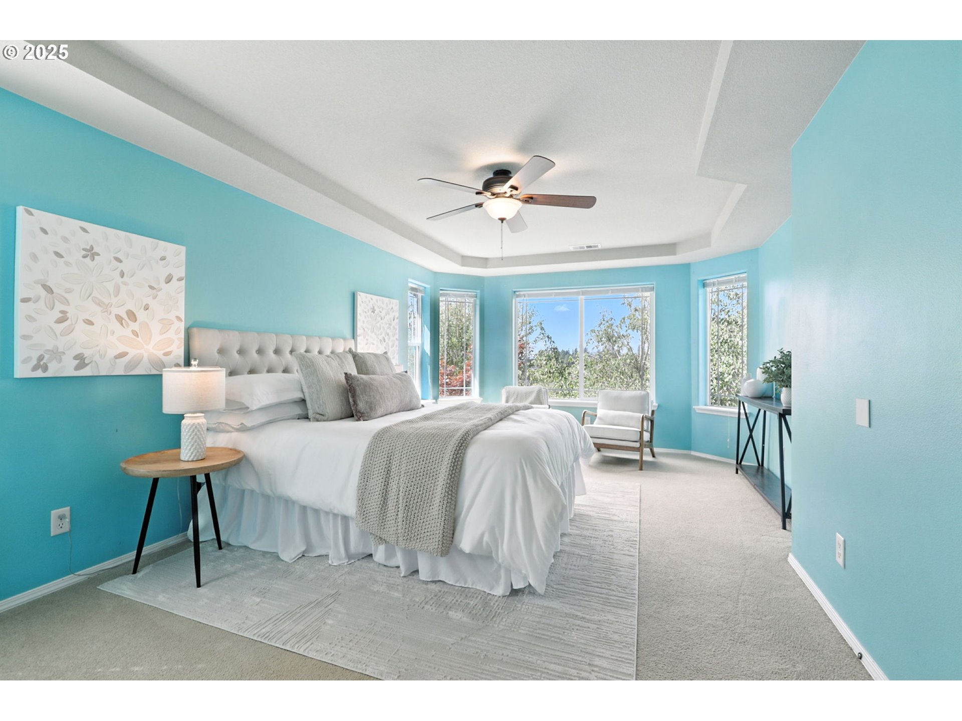 5200 NW 126TH TER