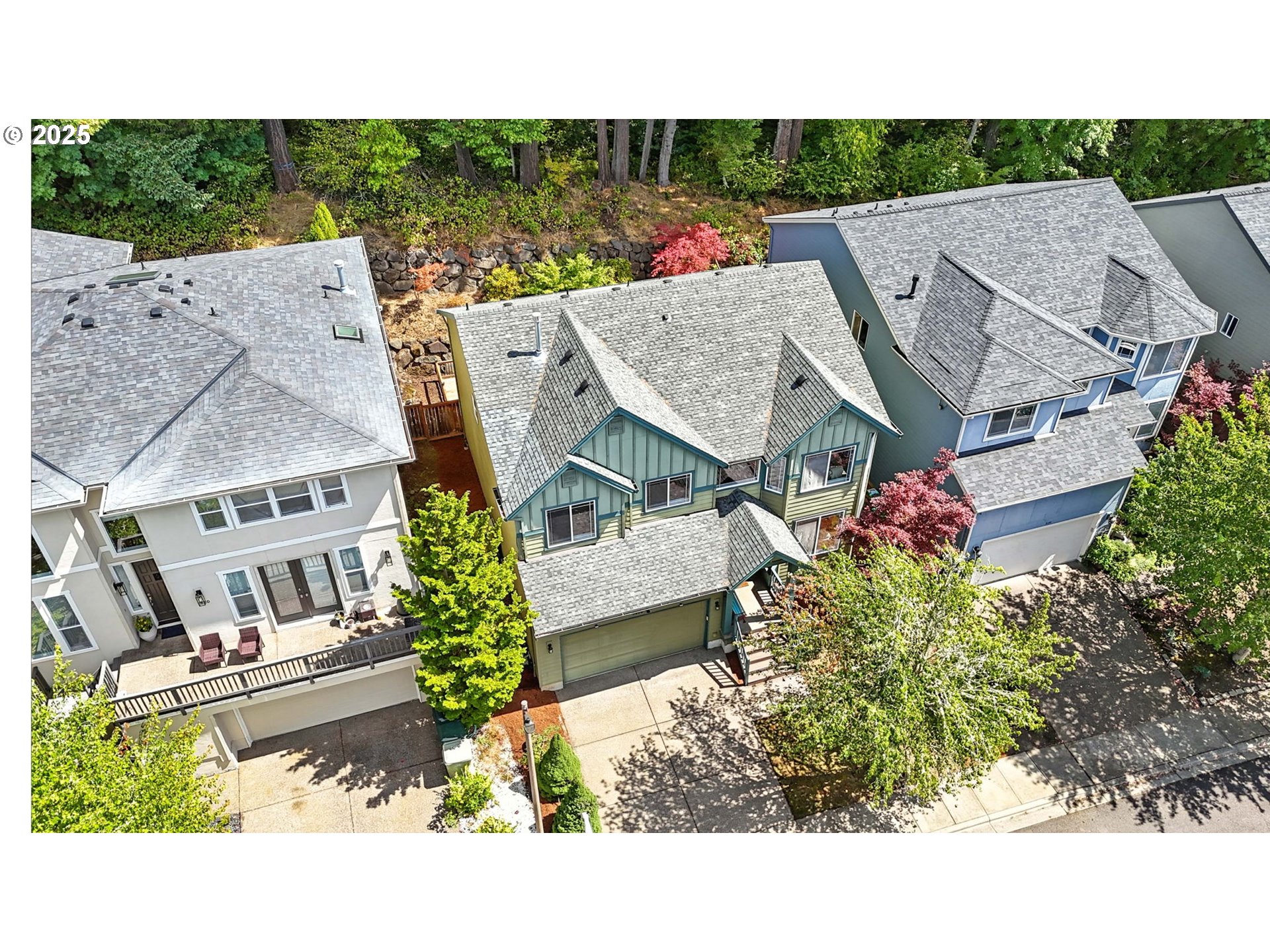 5200 NW 126TH TER
