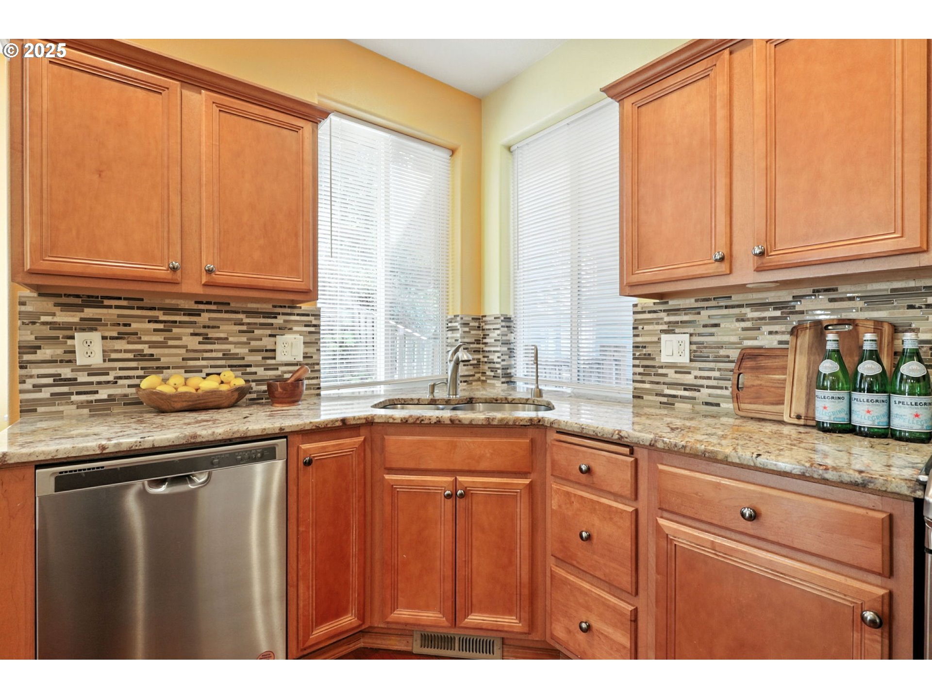 5200 NW 126TH TER