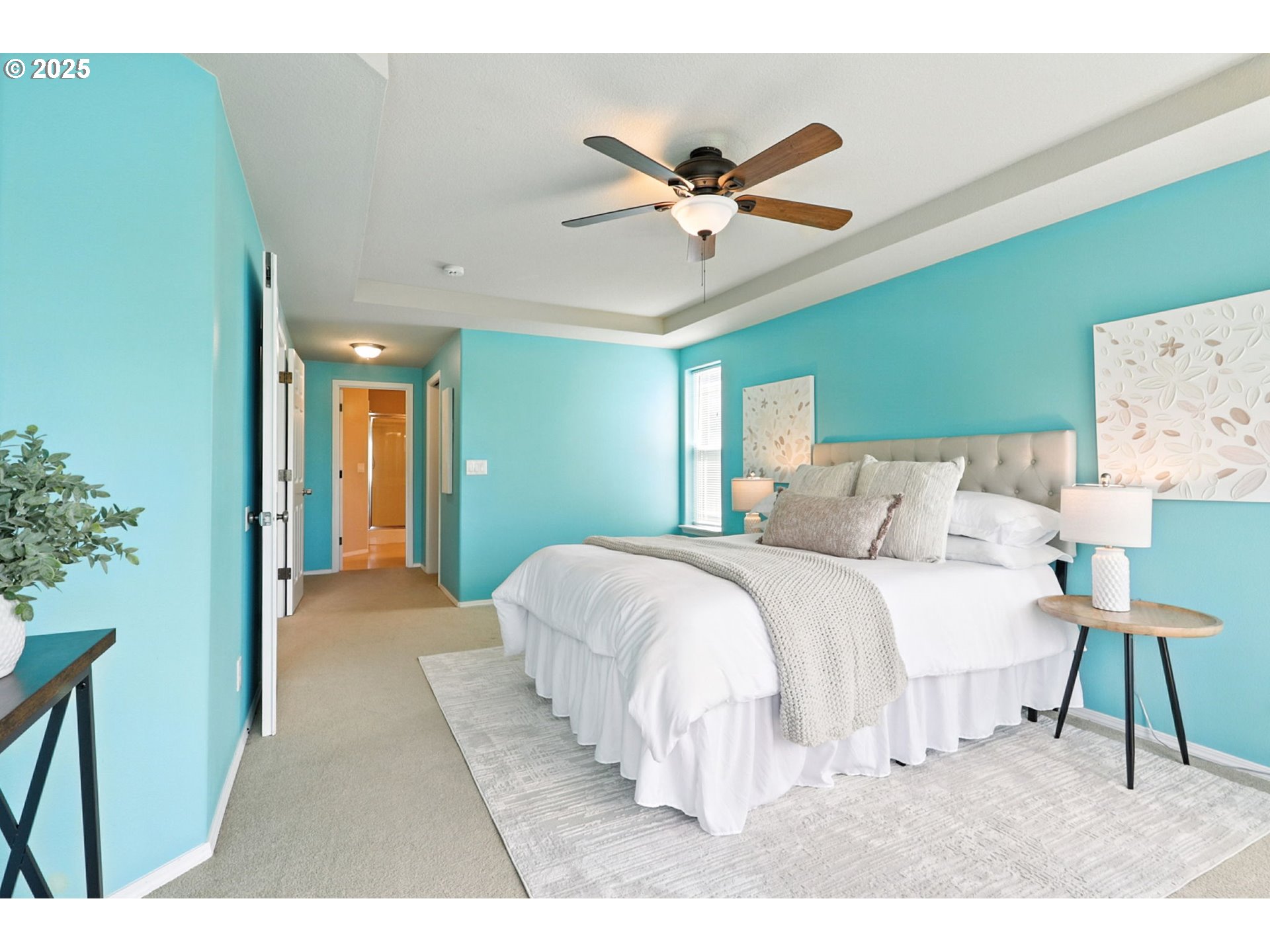 5200 NW 126TH TER