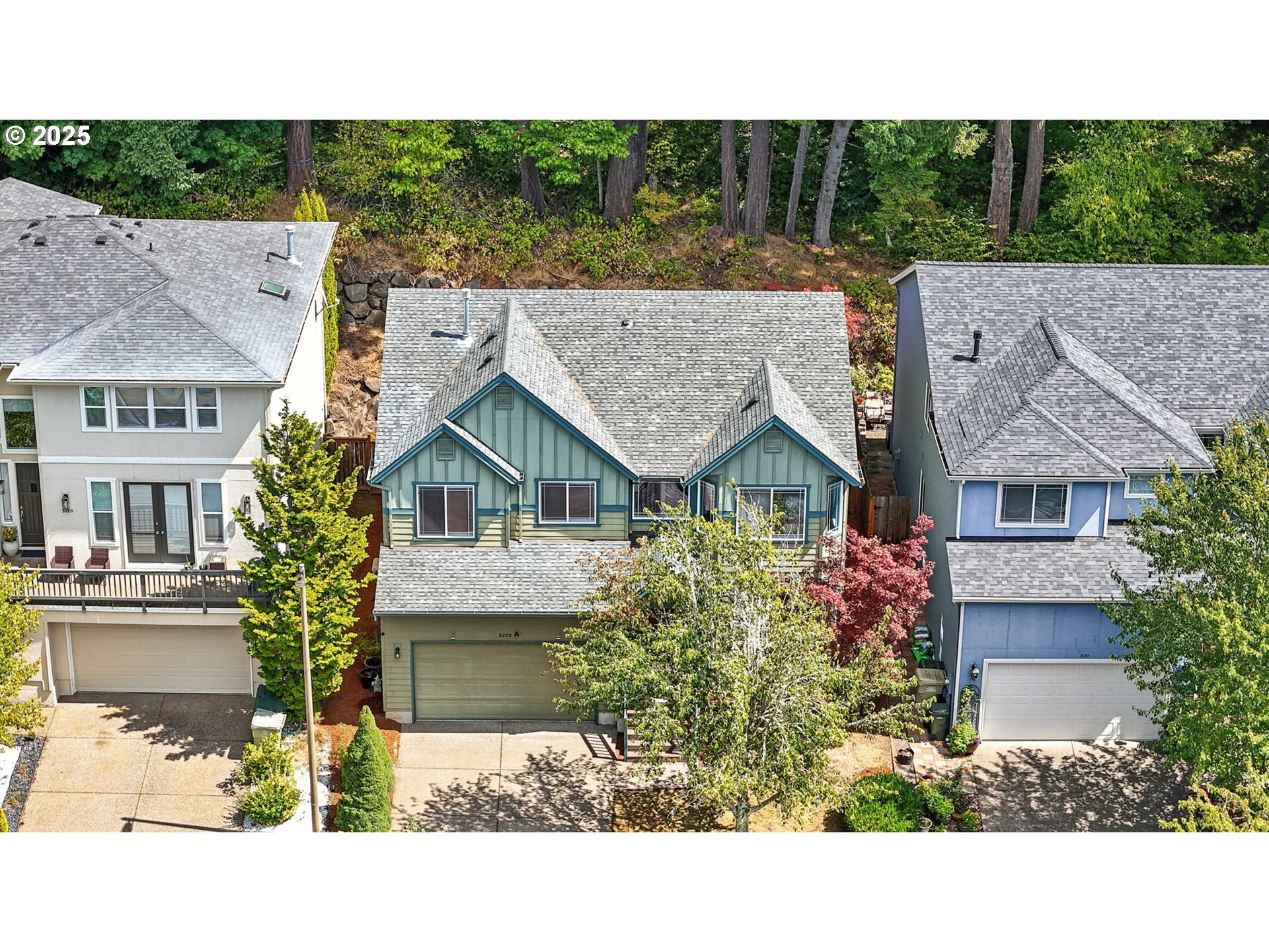 5200 NW 126TH TER