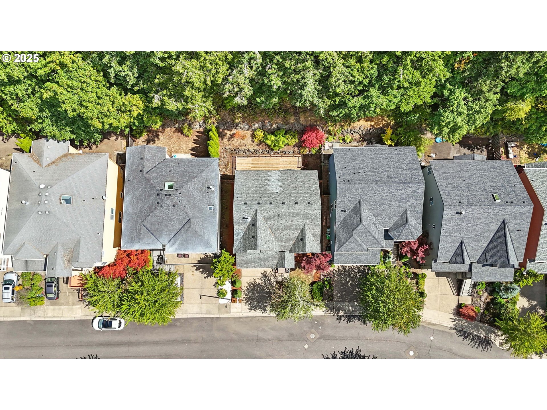 5200 NW 126TH TER