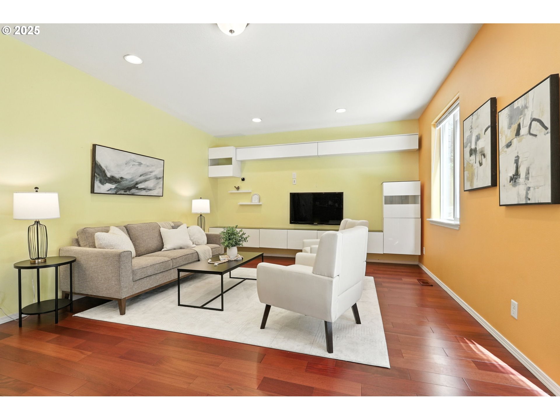 5200 NW 126TH TER