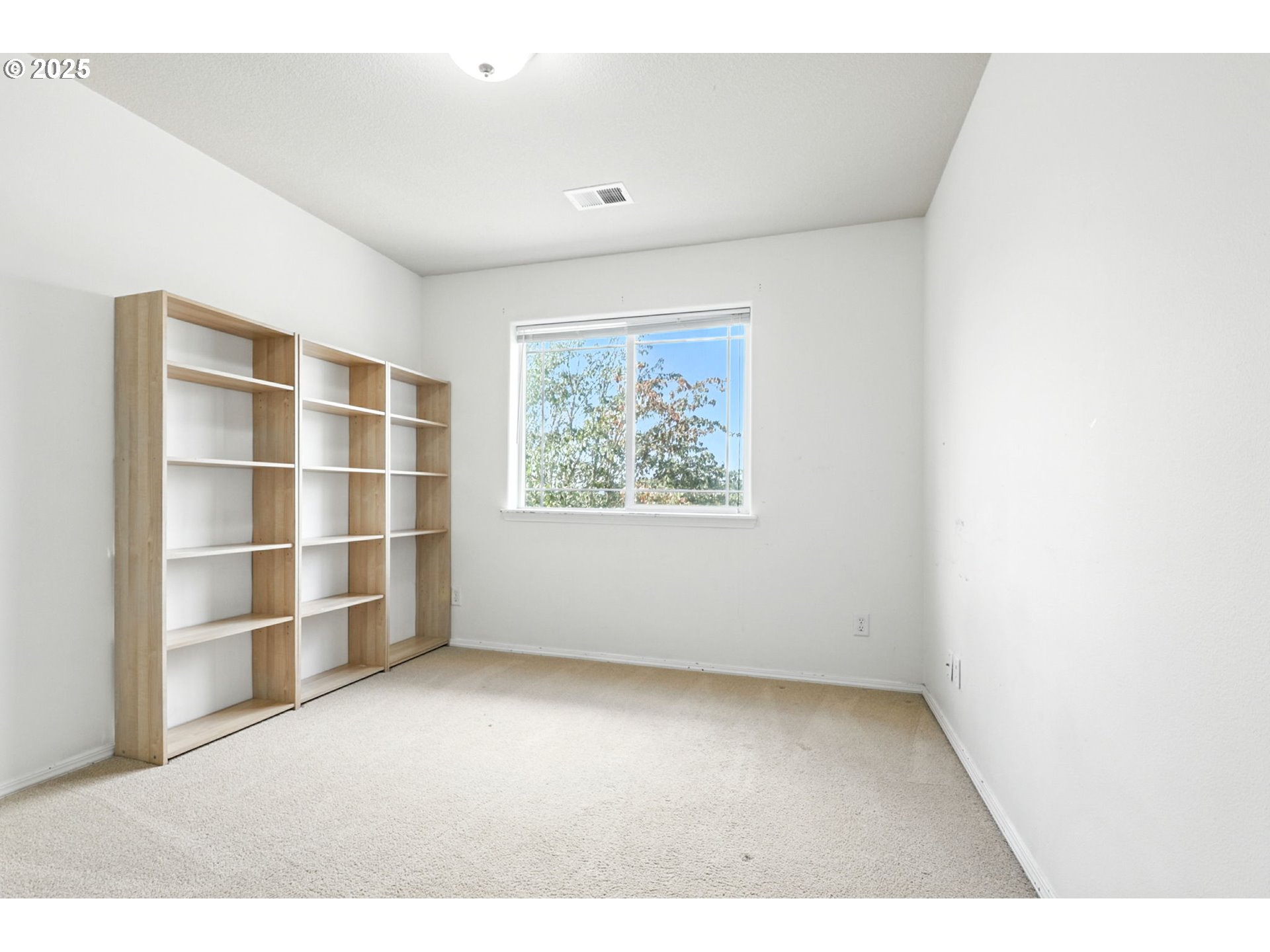 5200 NW 126TH TER