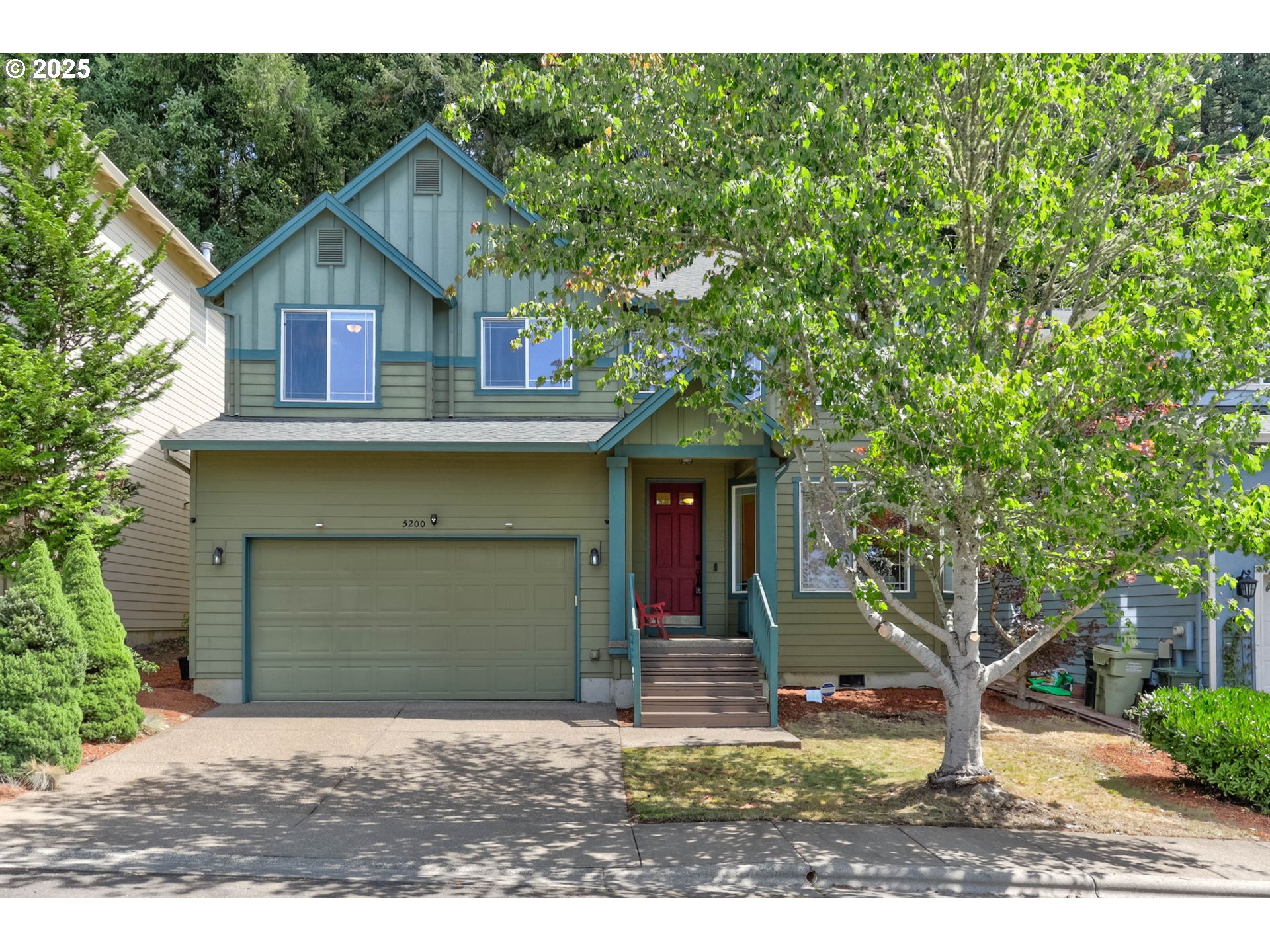 5200 NW 126TH TER