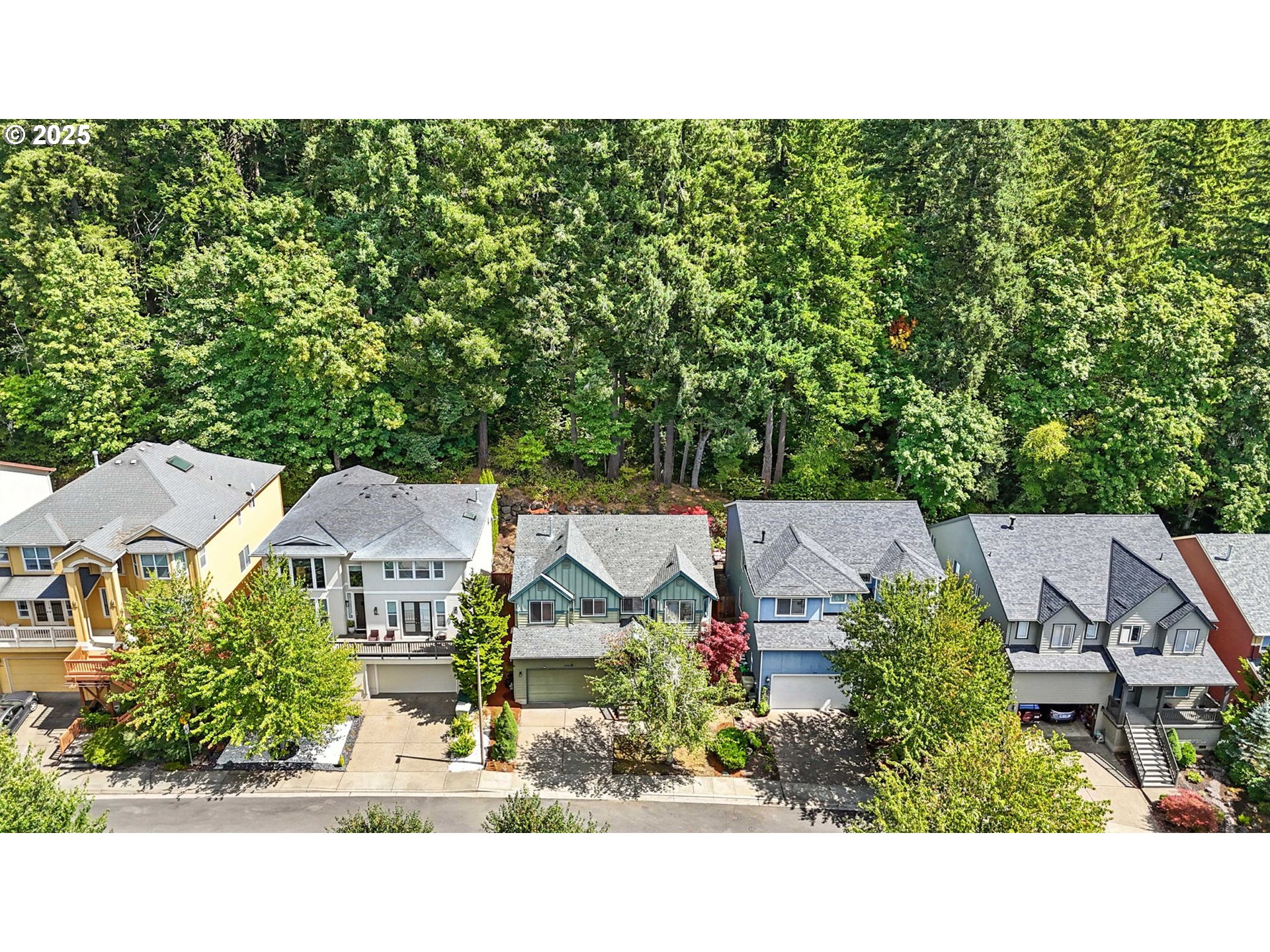 5200 NW 126TH TER