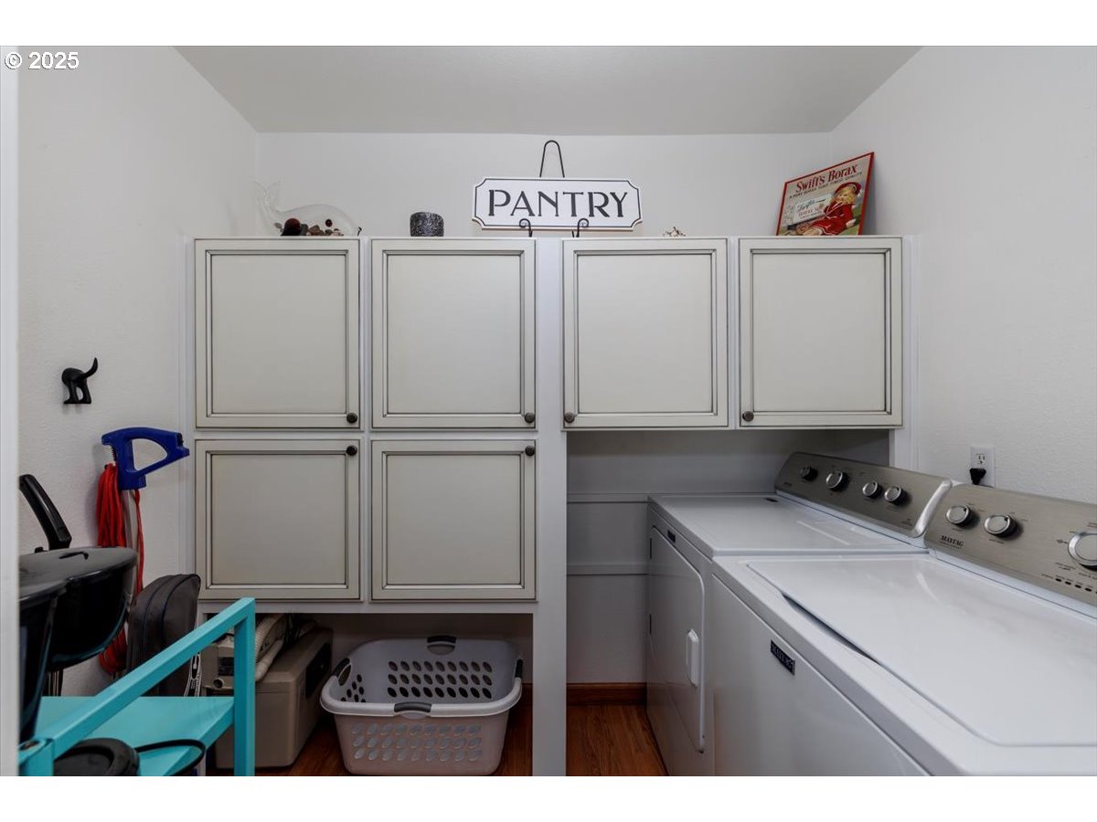 45 EAGLE CREST DR 415