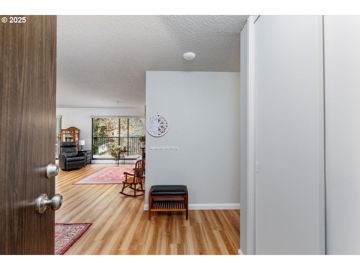 45 EAGLE CREST DR 415