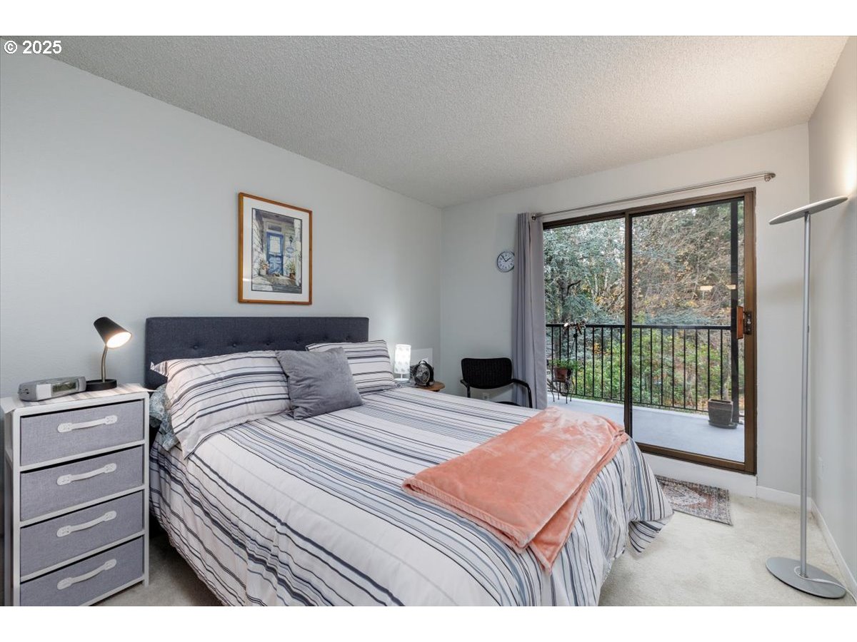 45 EAGLE CREST DR 415