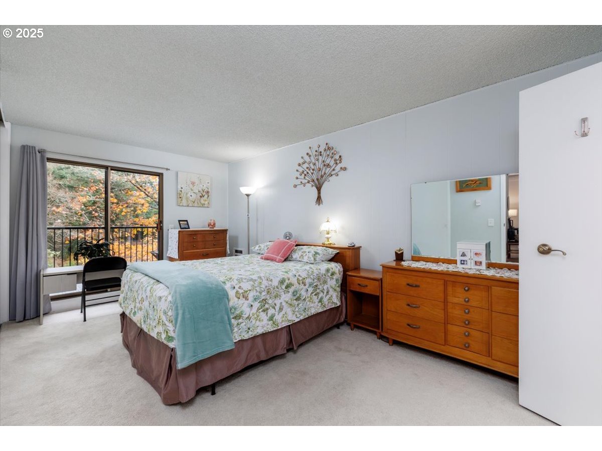 45 EAGLE CREST DR 415