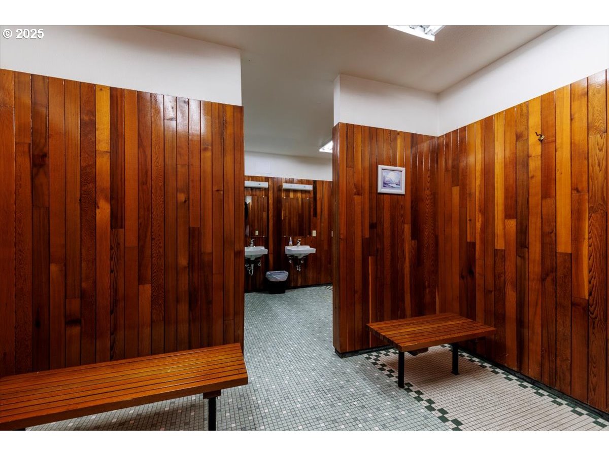 45 EAGLE CREST DR 415