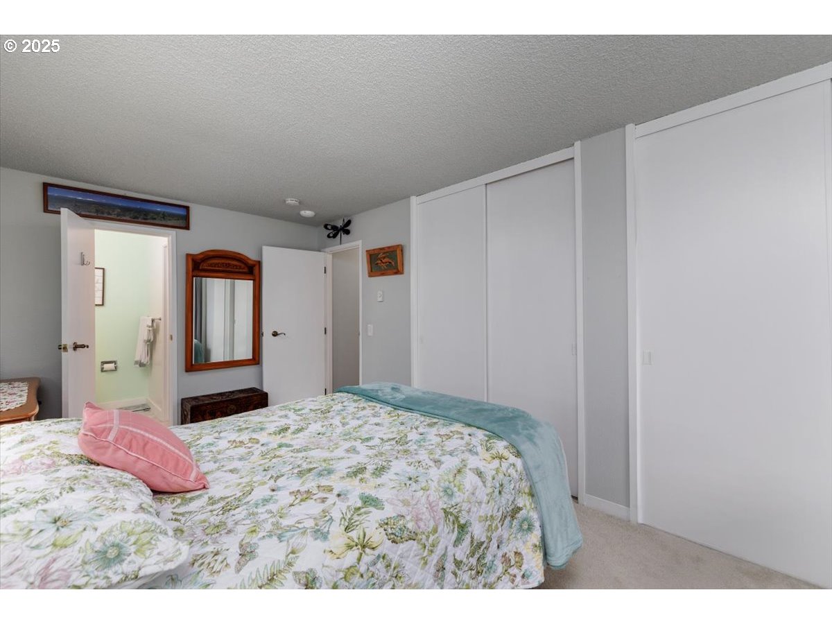 45 EAGLE CREST DR 415