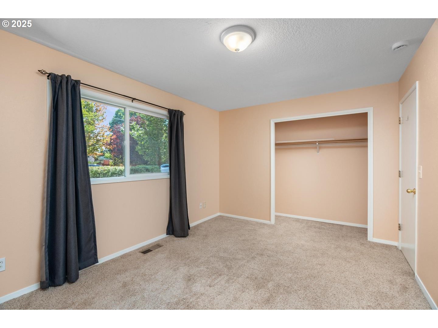 327 SE 139TH AVE