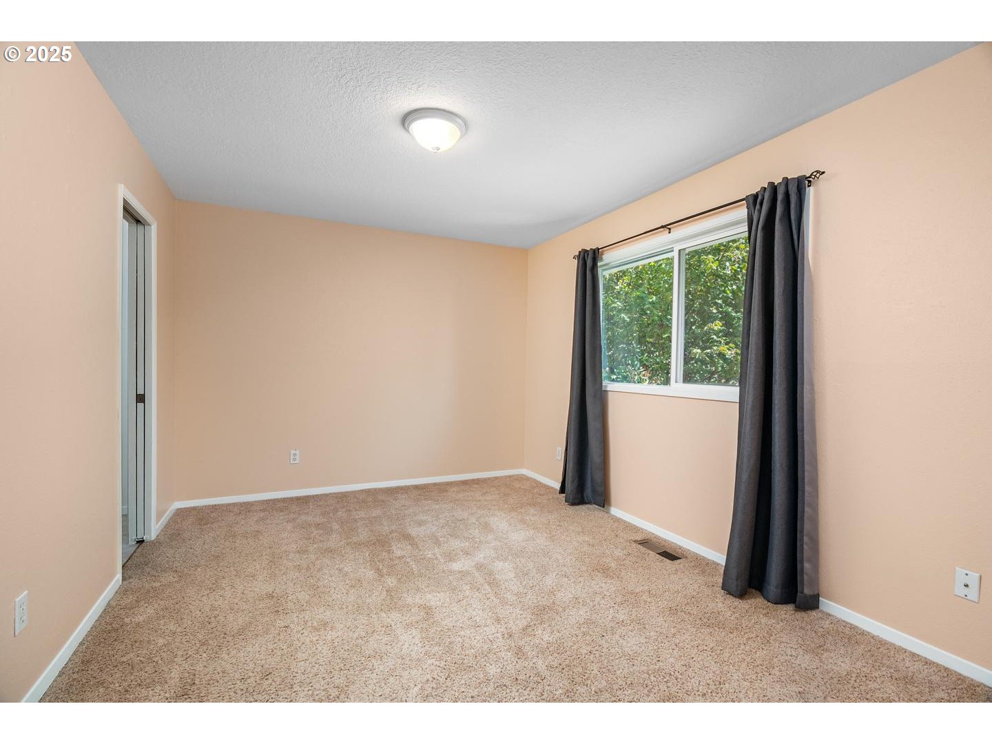 327 SE 139TH AVE