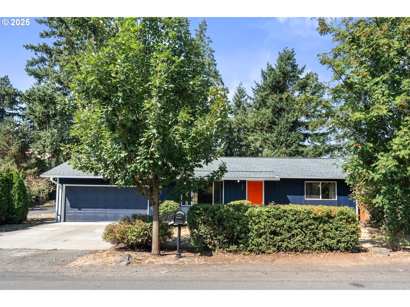 327 SE 139TH AVE