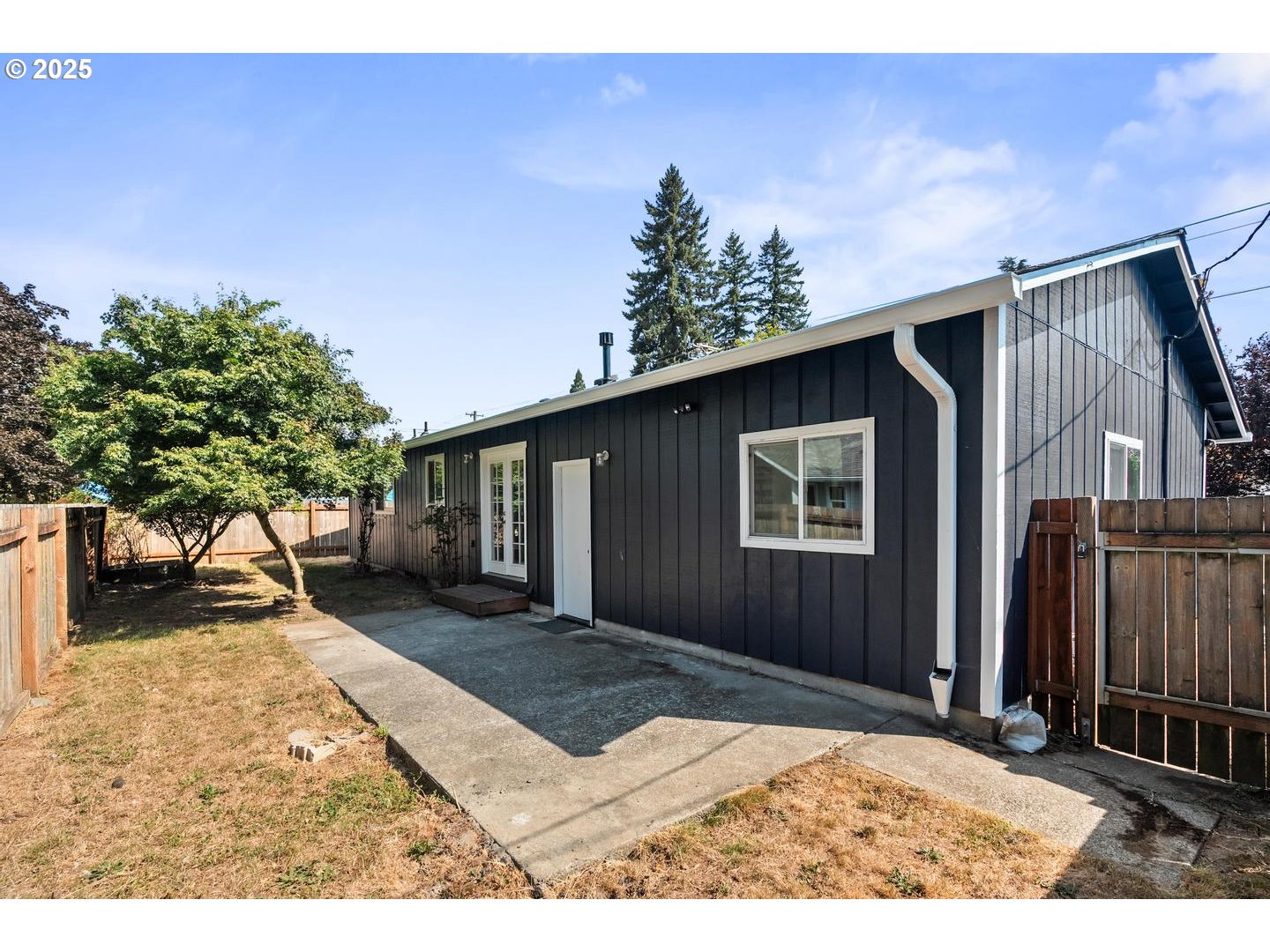 327 SE 139TH AVE