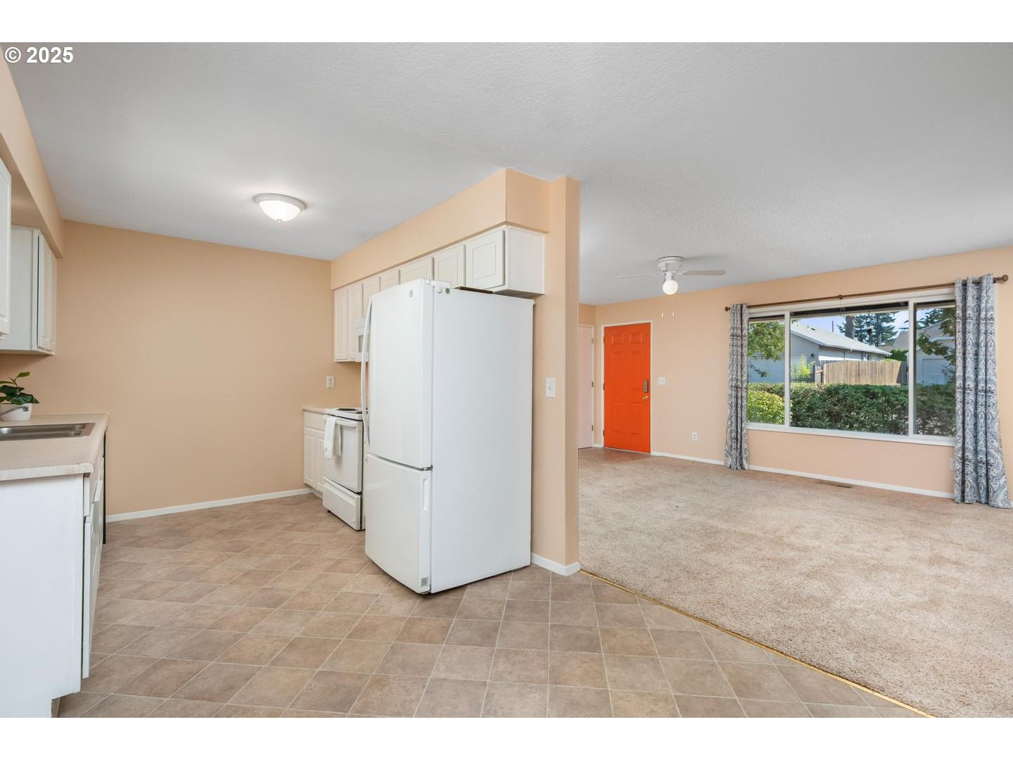 327 SE 139TH AVE