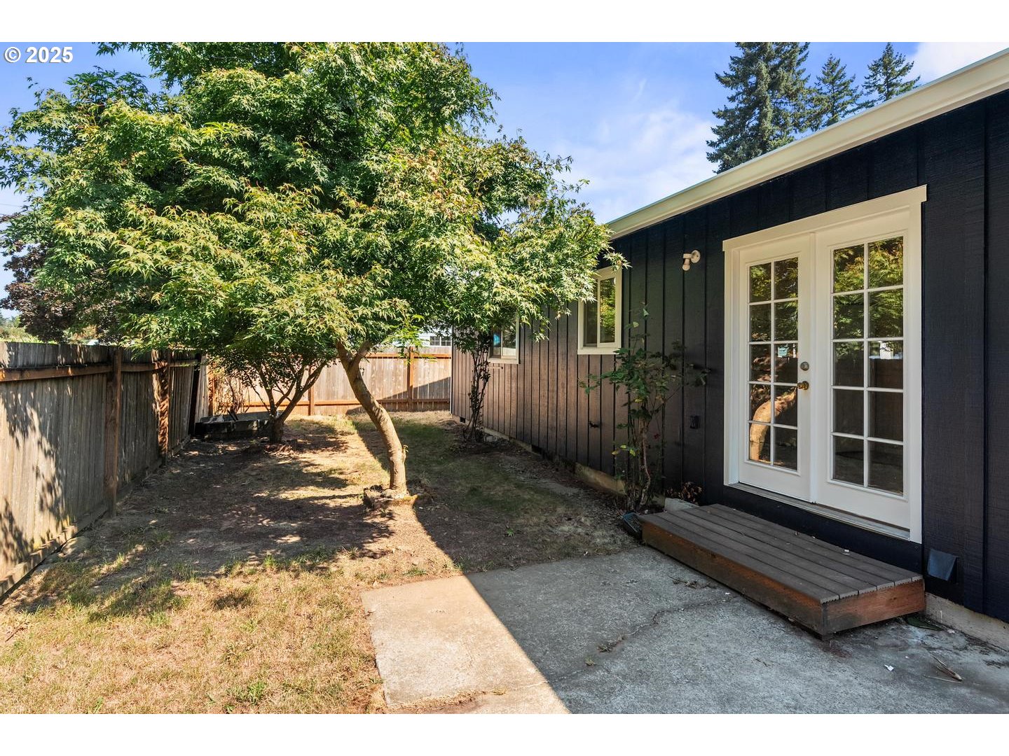 327 SE 139TH AVE