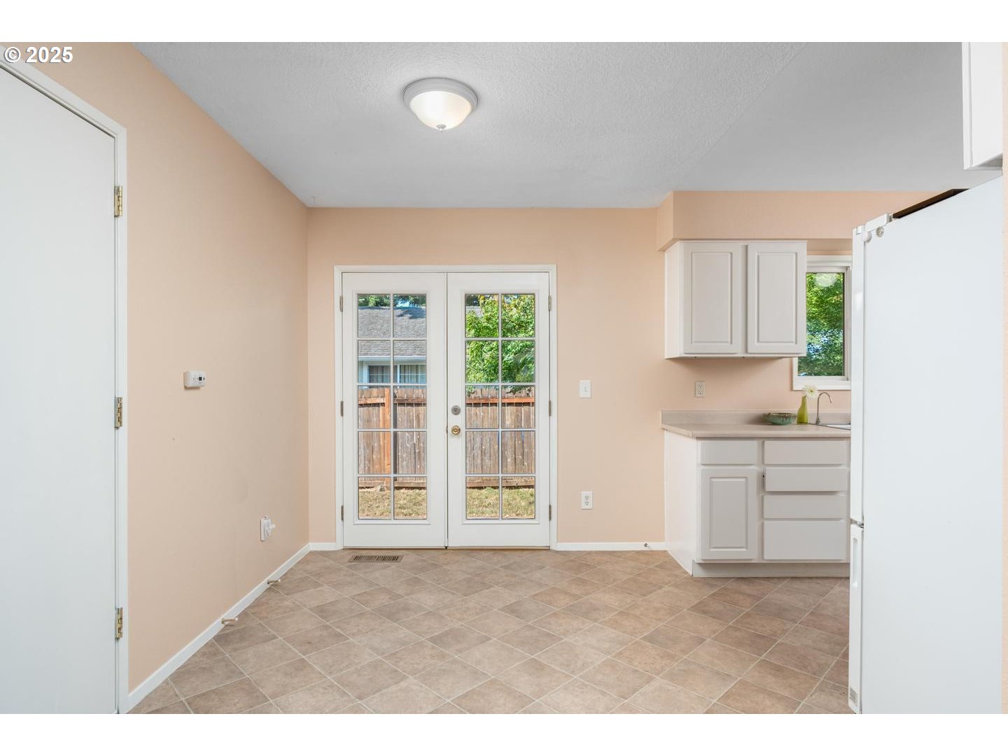 327 SE 139TH AVE