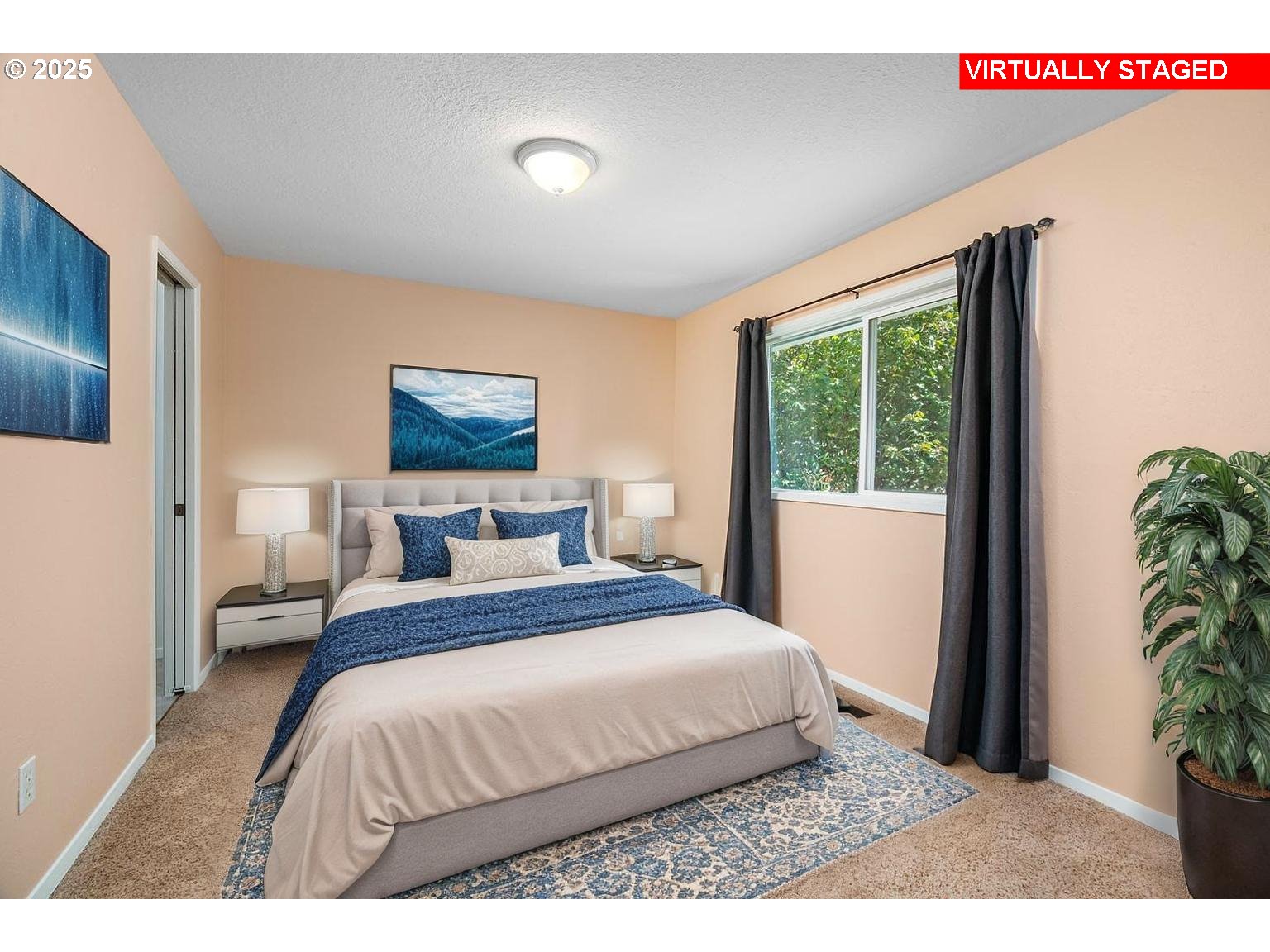 327 SE 139TH AVE