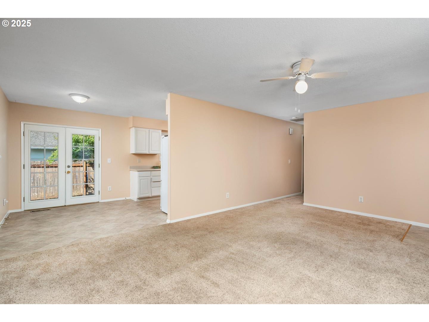 327 SE 139TH AVE