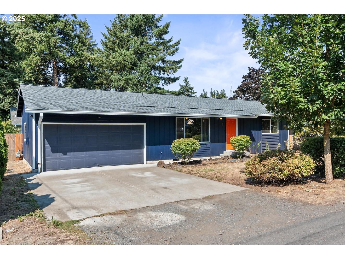 327 SE 139TH AVE