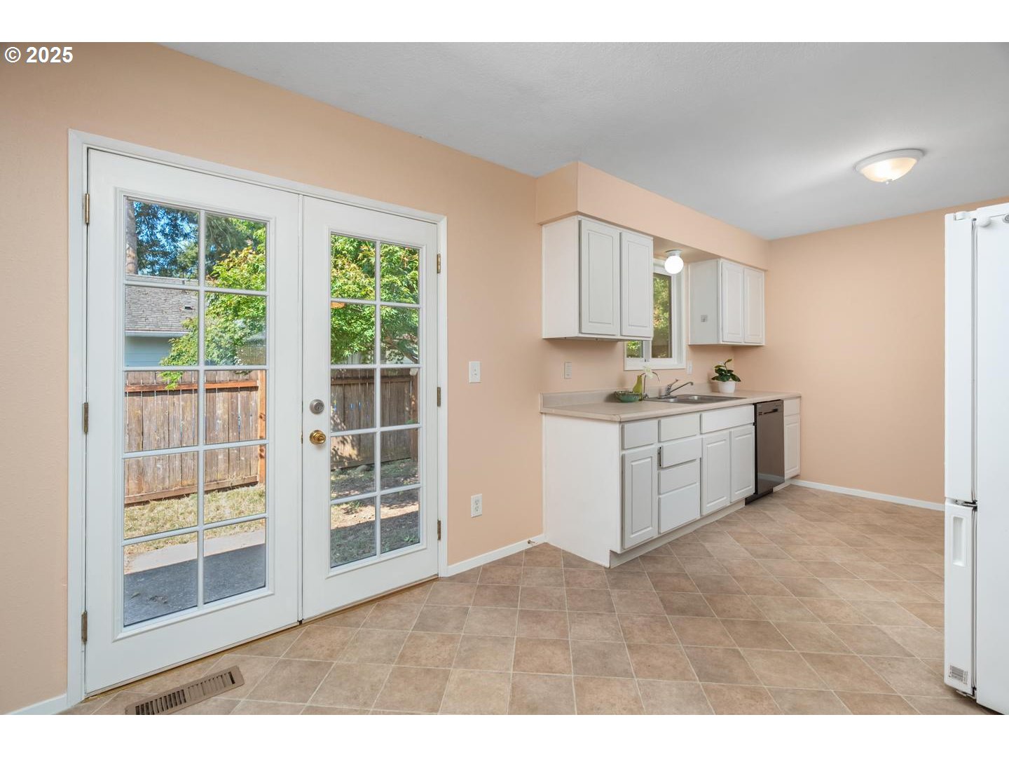 327 SE 139TH AVE