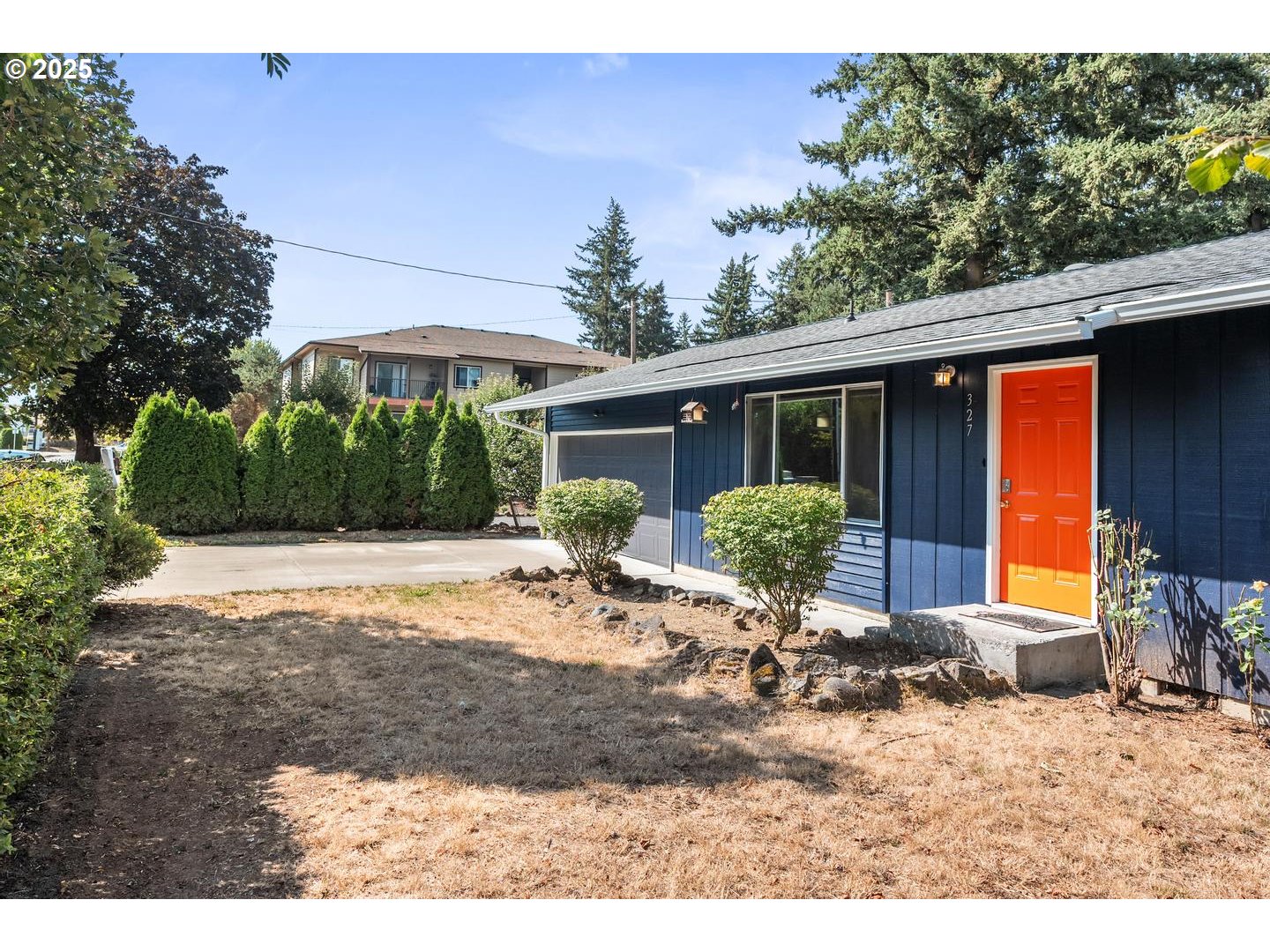 327 SE 139TH AVE